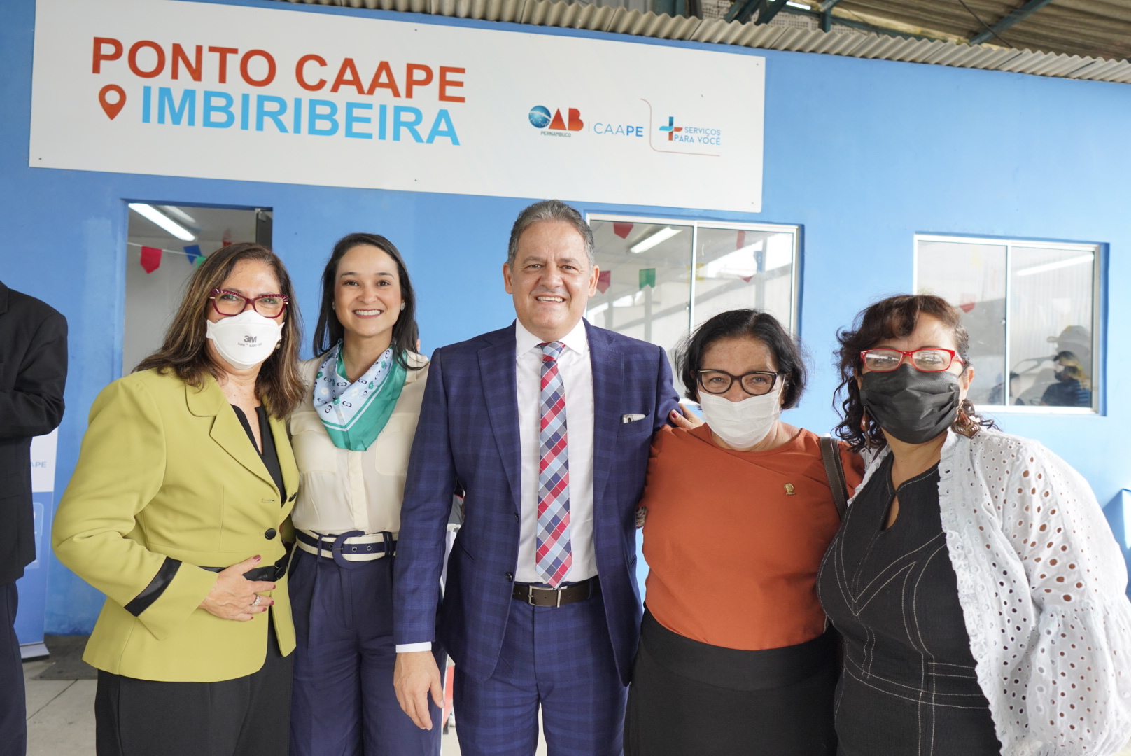 Caf&eacute; da manh&atilde; junino para a advocacia trabalhista