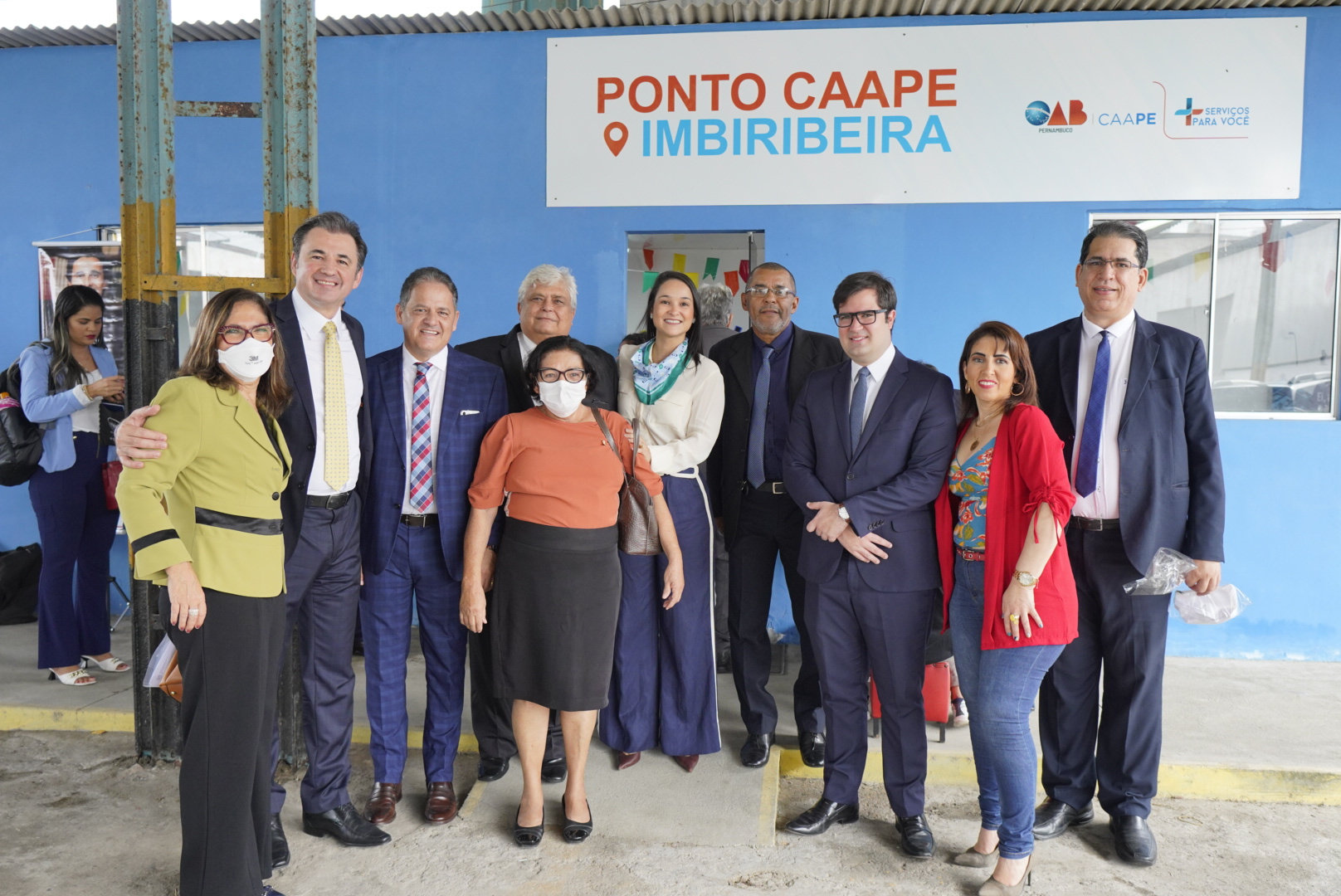 Caf&eacute; da manh&atilde; junino para a advocacia trabalhista