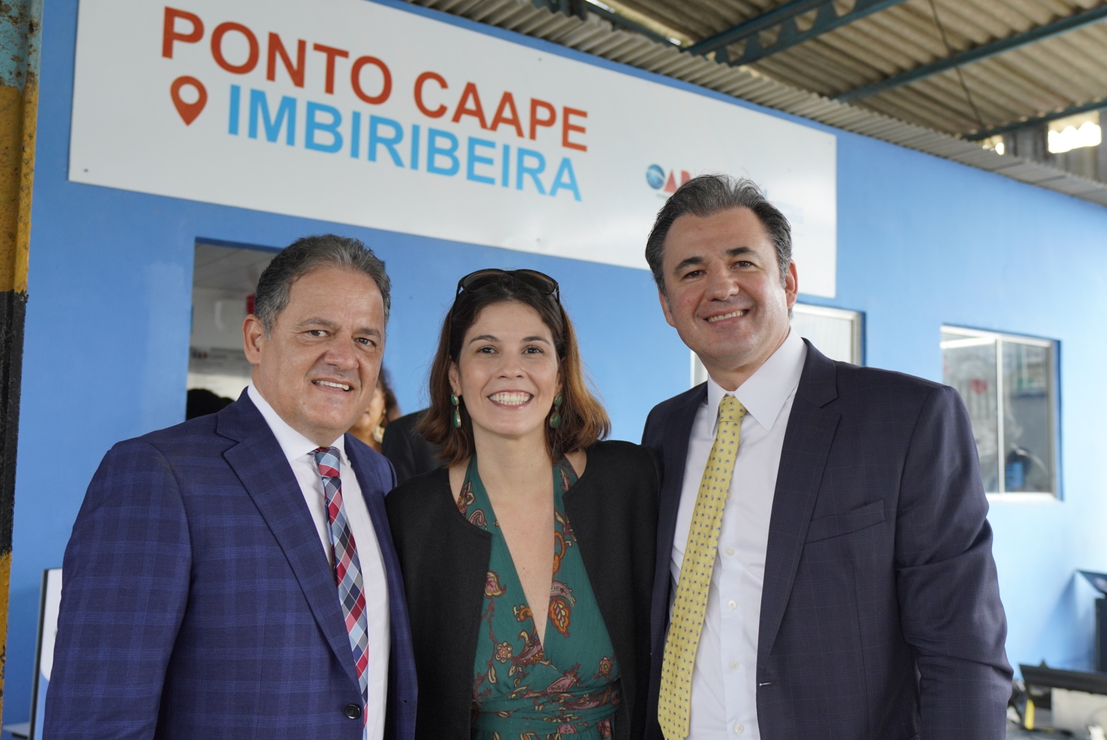 Caf&eacute; da manh&atilde; junino para a advocacia trabalhista