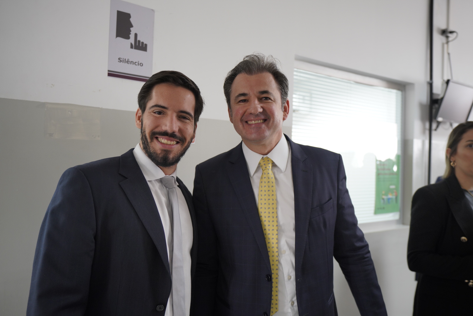 Caf&eacute; da manh&atilde; junino para a advocacia trabalhista