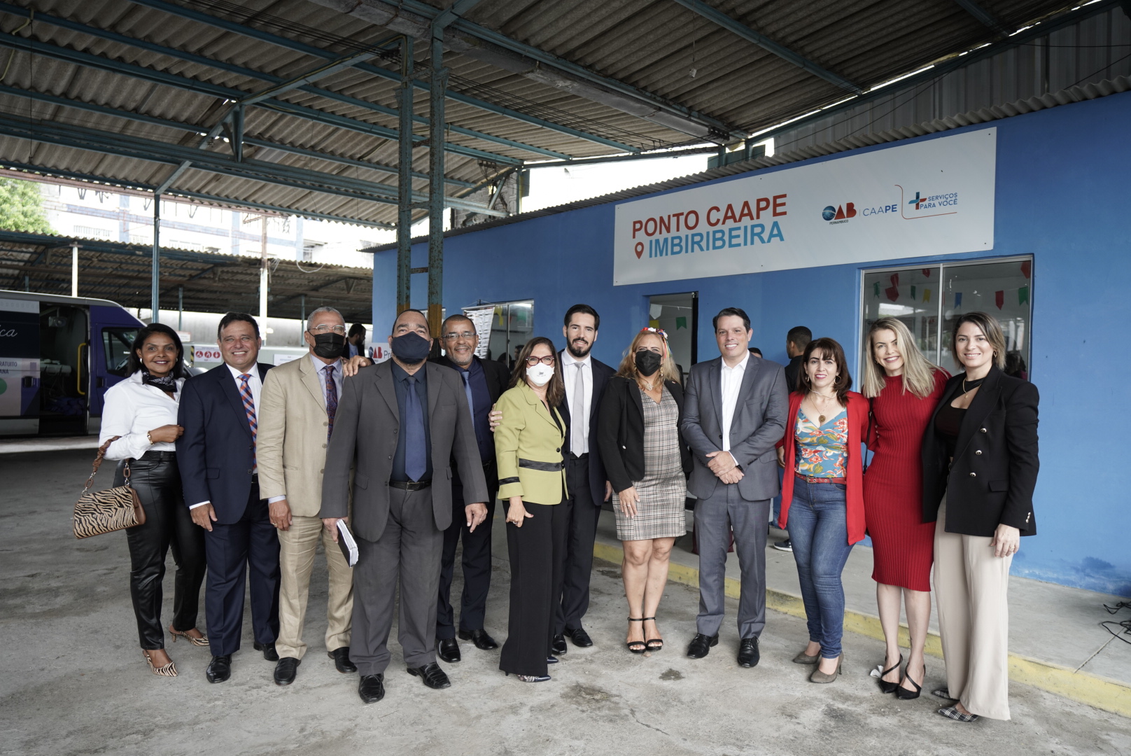 Caf&eacute; da manh&atilde; junino para a advocacia trabalhista