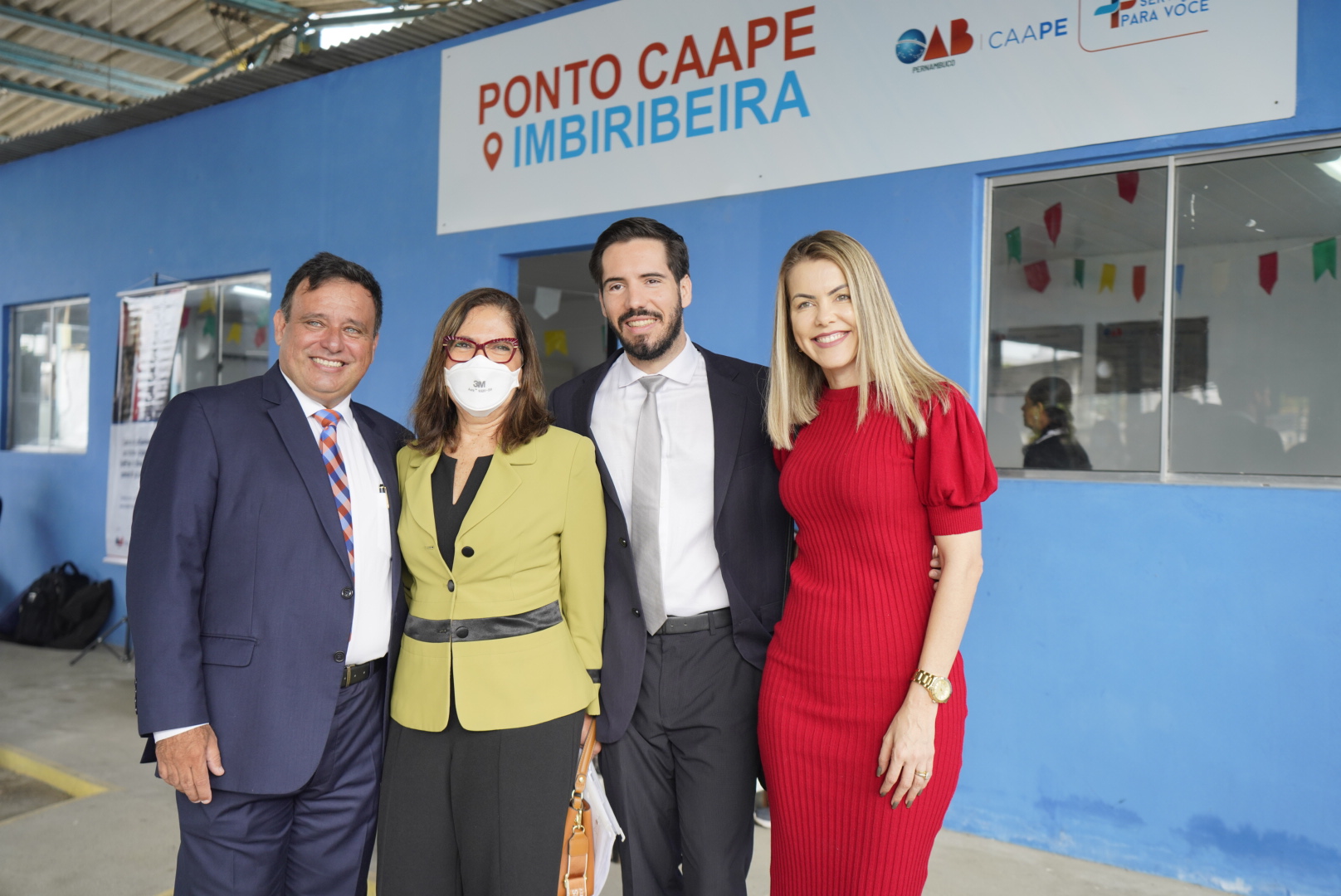 Caf&eacute; da manh&atilde; junino para a advocacia trabalhista