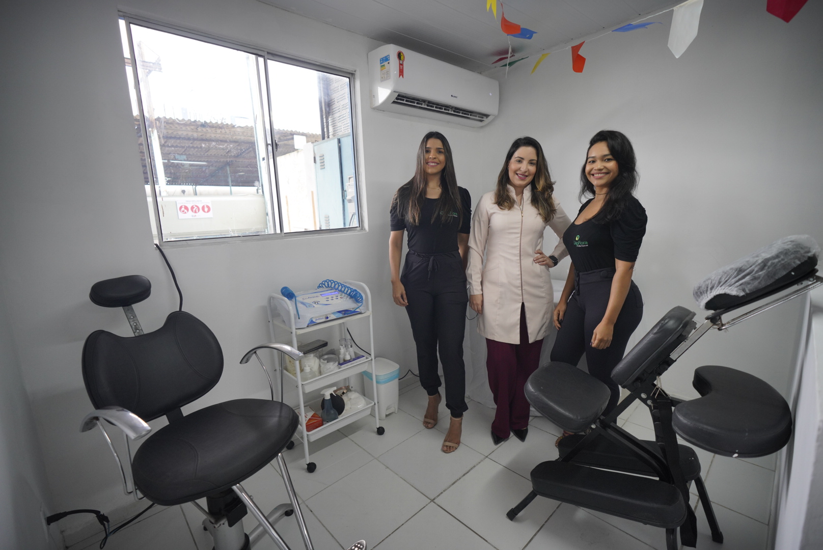 Caf&eacute; da manh&atilde; junino para a advocacia trabalhista