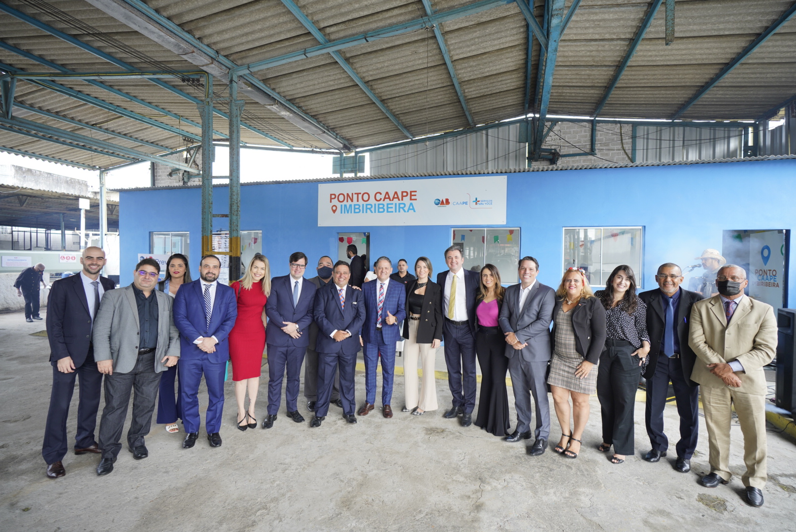 Caf&eacute; da manh&atilde; junino para a advocacia trabalhista