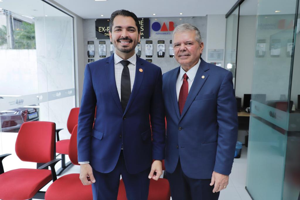 Lan&ccedil;amento da campanha &ldquo;N&atilde;o Adianta Reclamar, Tem que Informar&rdquo;