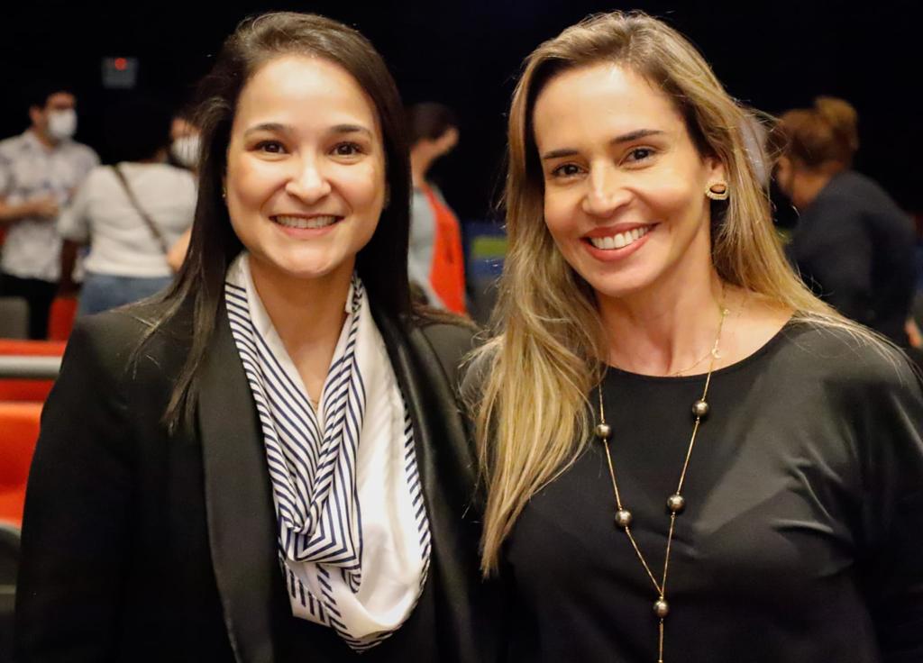 Direito das pessoas trans em pauta no Cine Debate