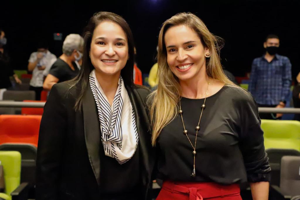 Direito das pessoas trans em pauta no Cine Debate