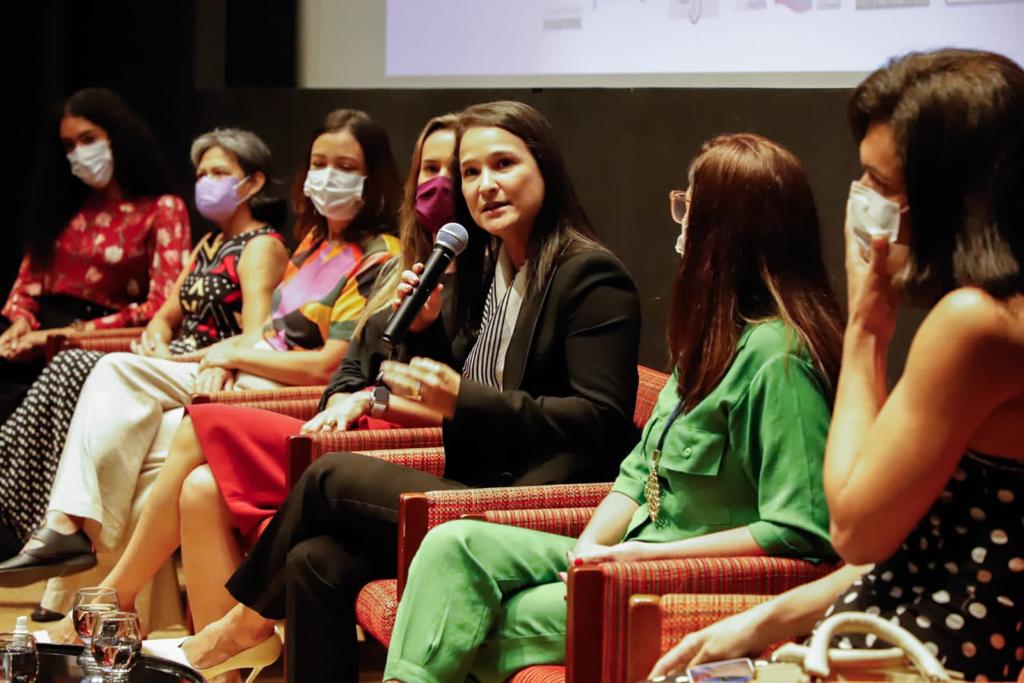 Direito das pessoas trans em pauta no Cine Debate