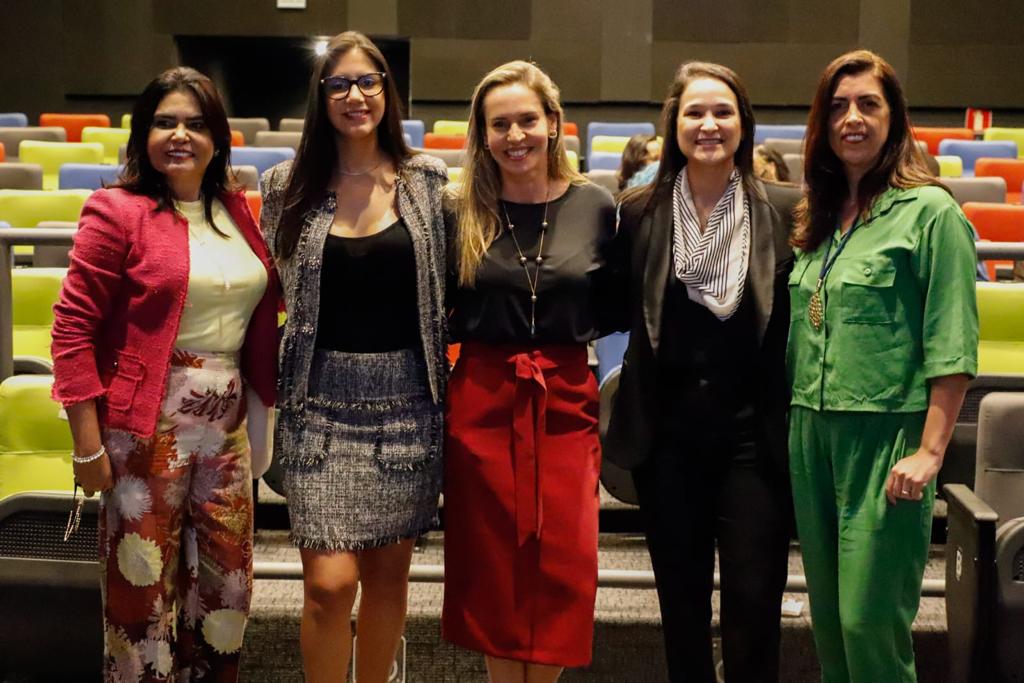 Direito das pessoas trans em pauta no Cine Debate