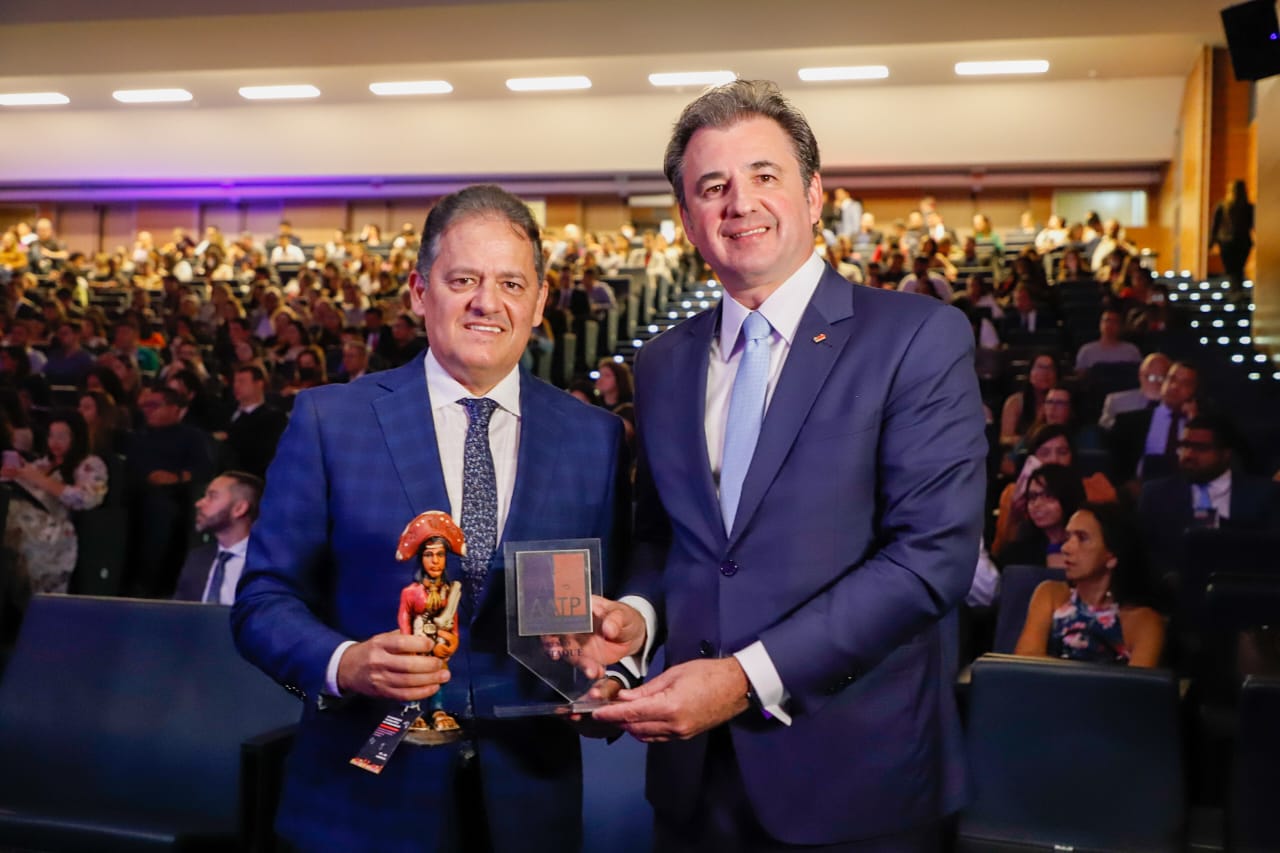 III Congresso Trabalhista de Pernambuco