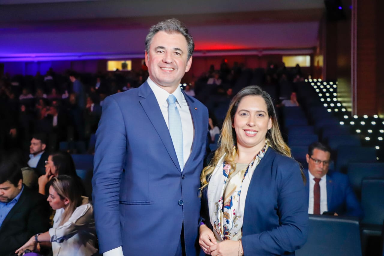 III Congresso Trabalhista de Pernambuco