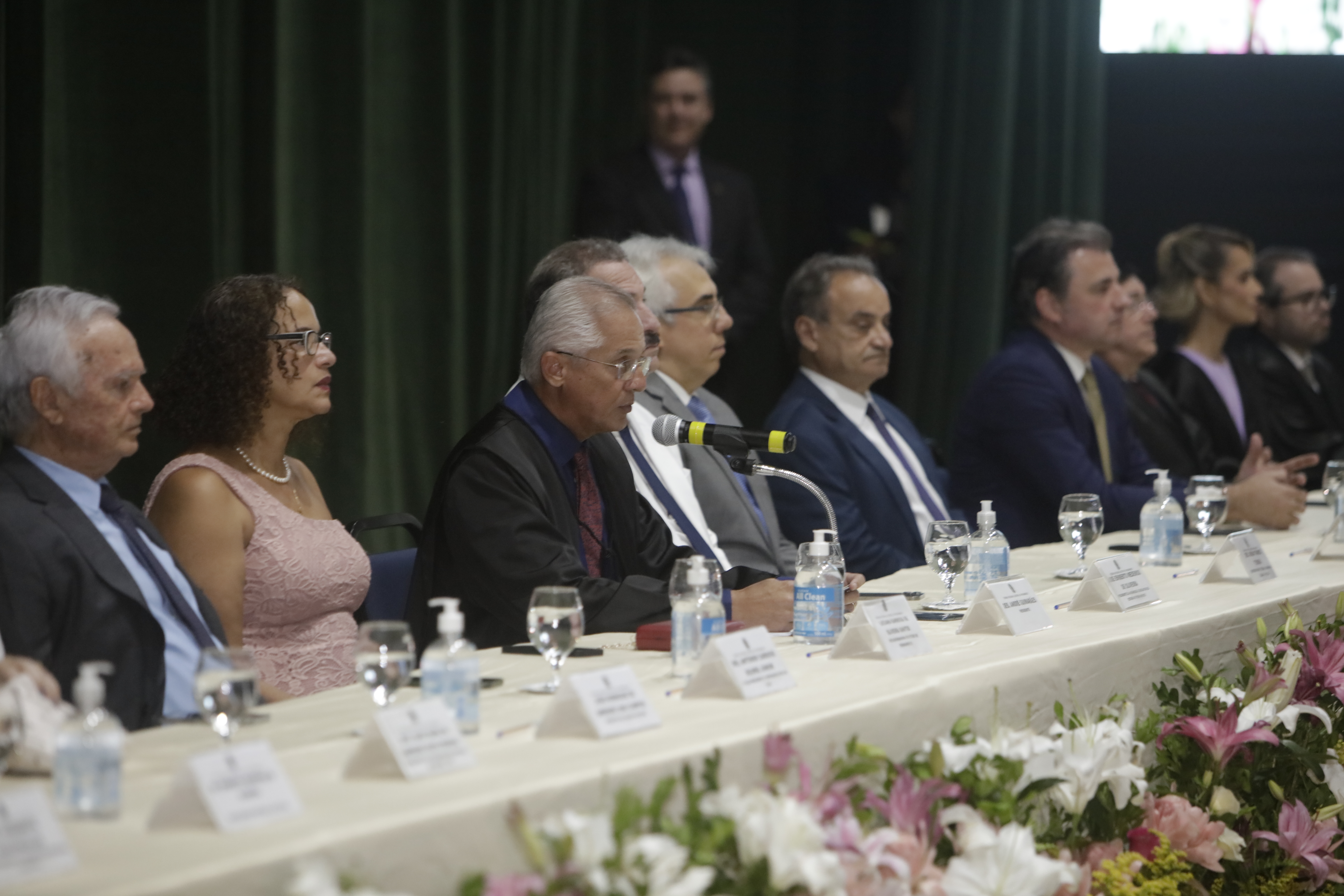 Diploma&ccedil;&atilde;o TRE-PE