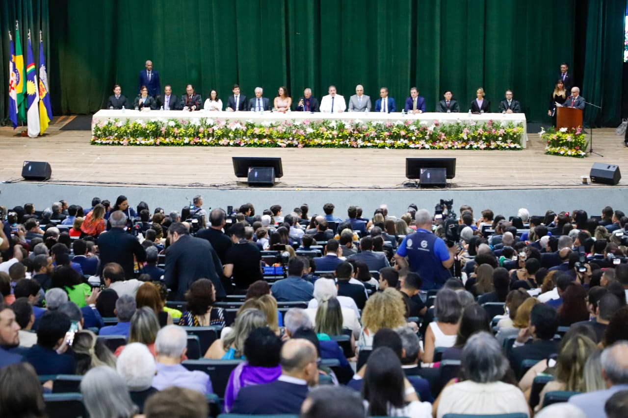 Diploma&ccedil;&atilde;o TRE-PE
