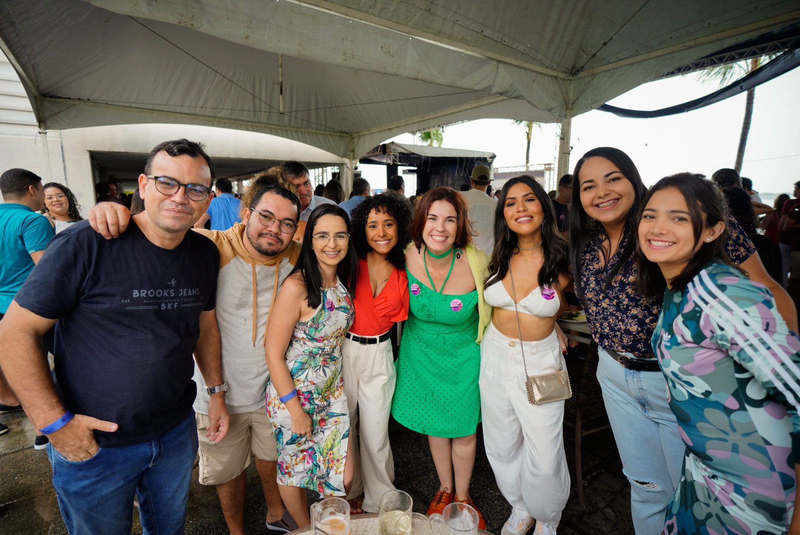 Feijoada OAB 360