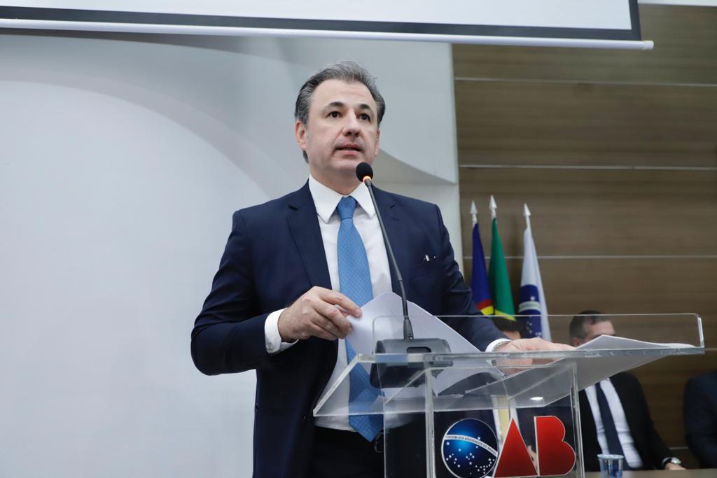 Entrega da Medalha Joaquim Amazonas