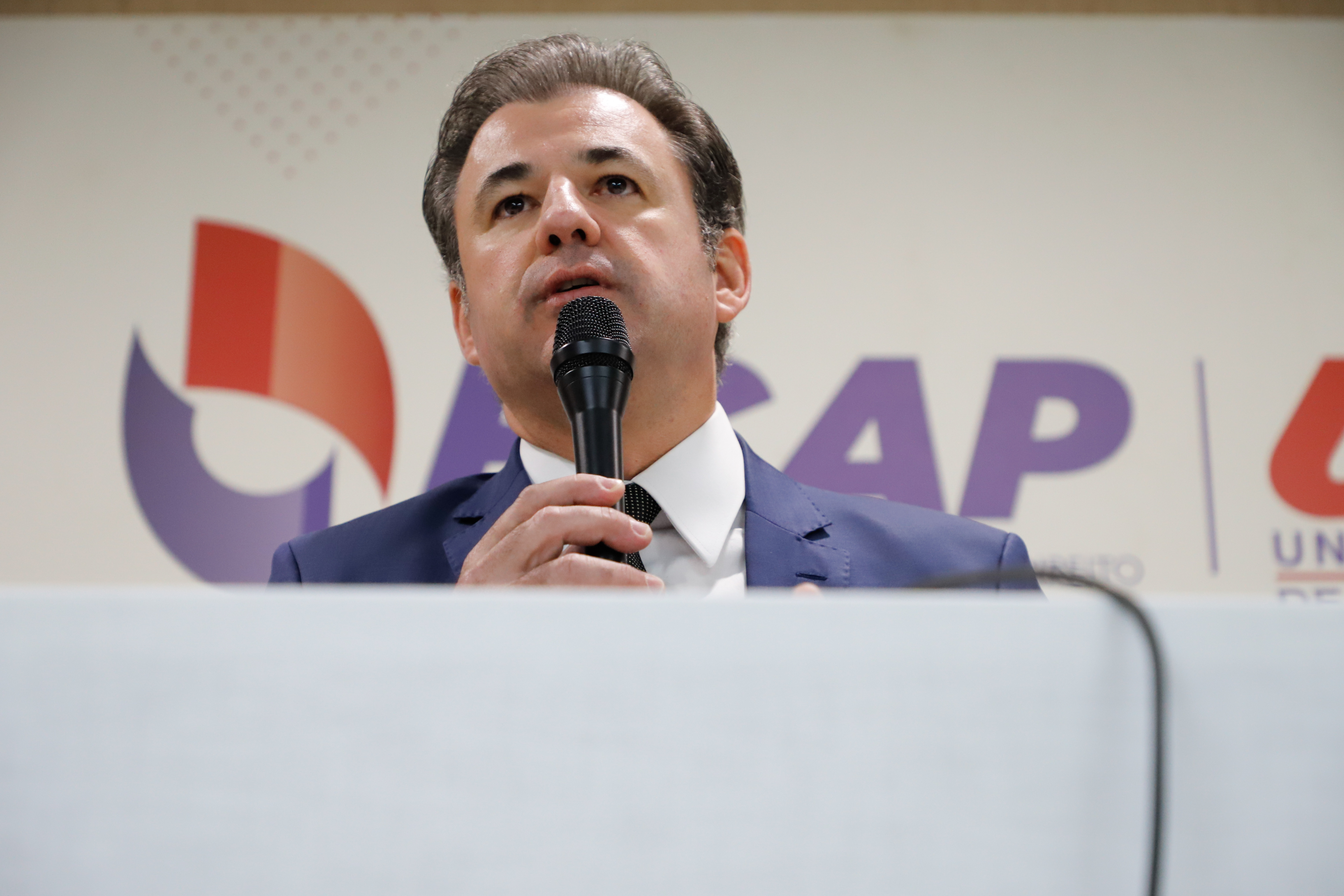 OAB-PE entrega selo OAB Recomenda na Universidade de Pernambuco