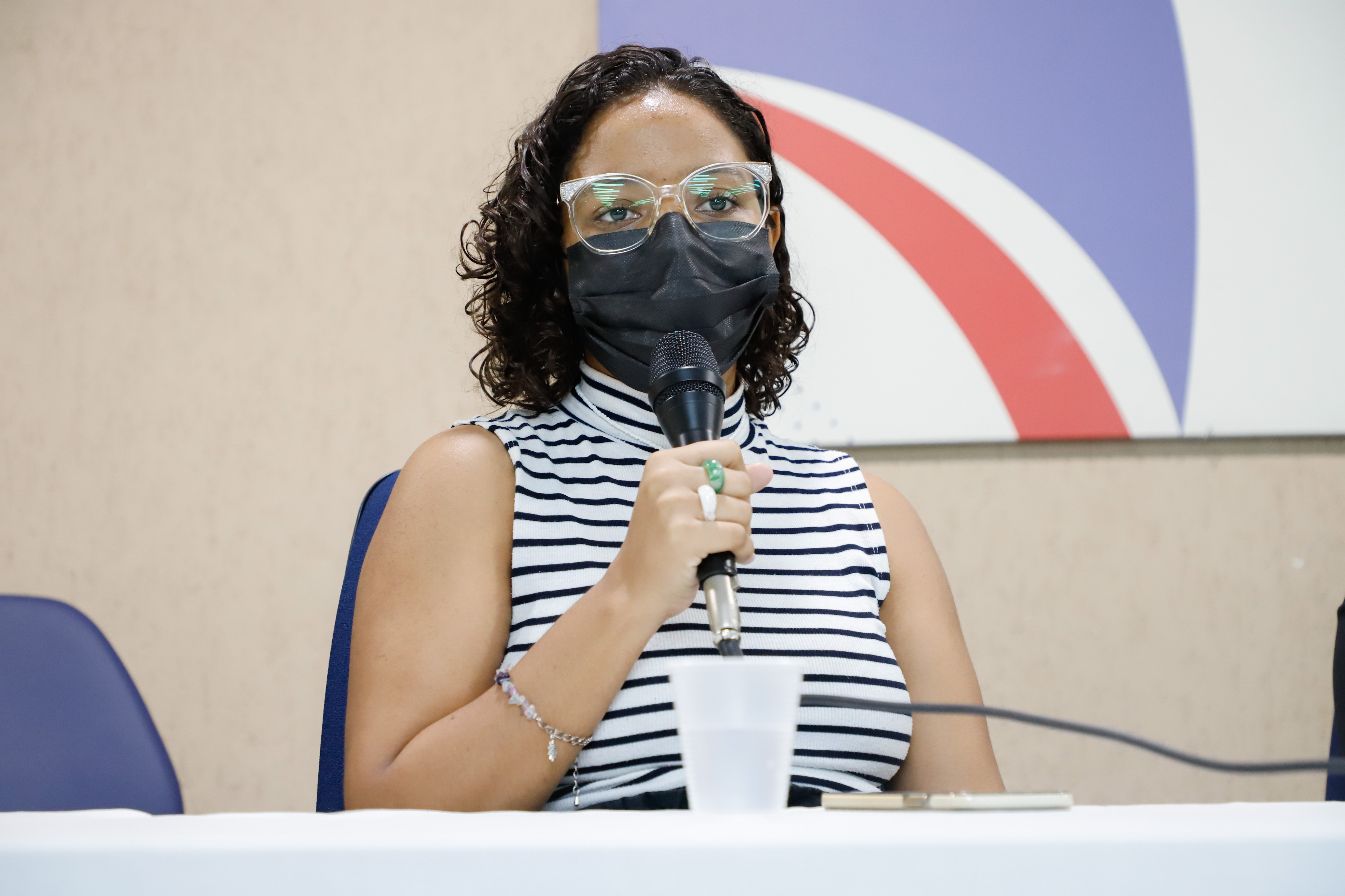 OAB-PE entrega selo OAB Recomenda na Universidade de Pernambuco