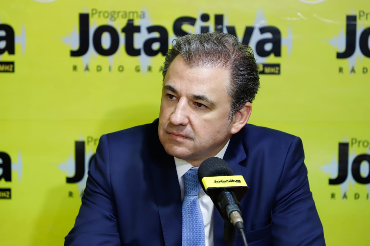 Fernando Ribeiro Lins visita Gravat&aacute;, sede da mais nova Subse&ccedil;&atilde;o da OAB-PE