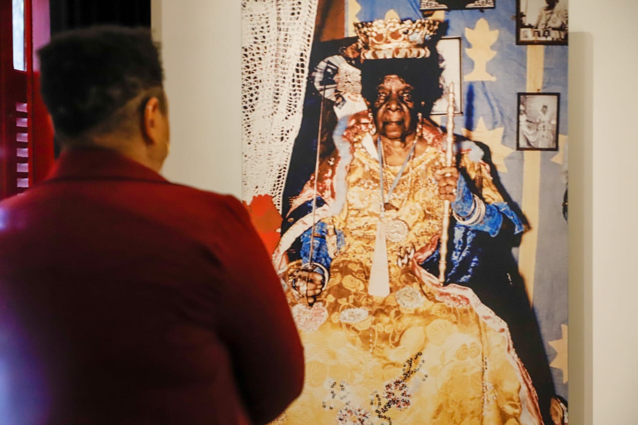 OAB Pernambuco prestigia evento em celebra&ccedil;&atilde;o aos 40 anos das Diretas J&aacute;