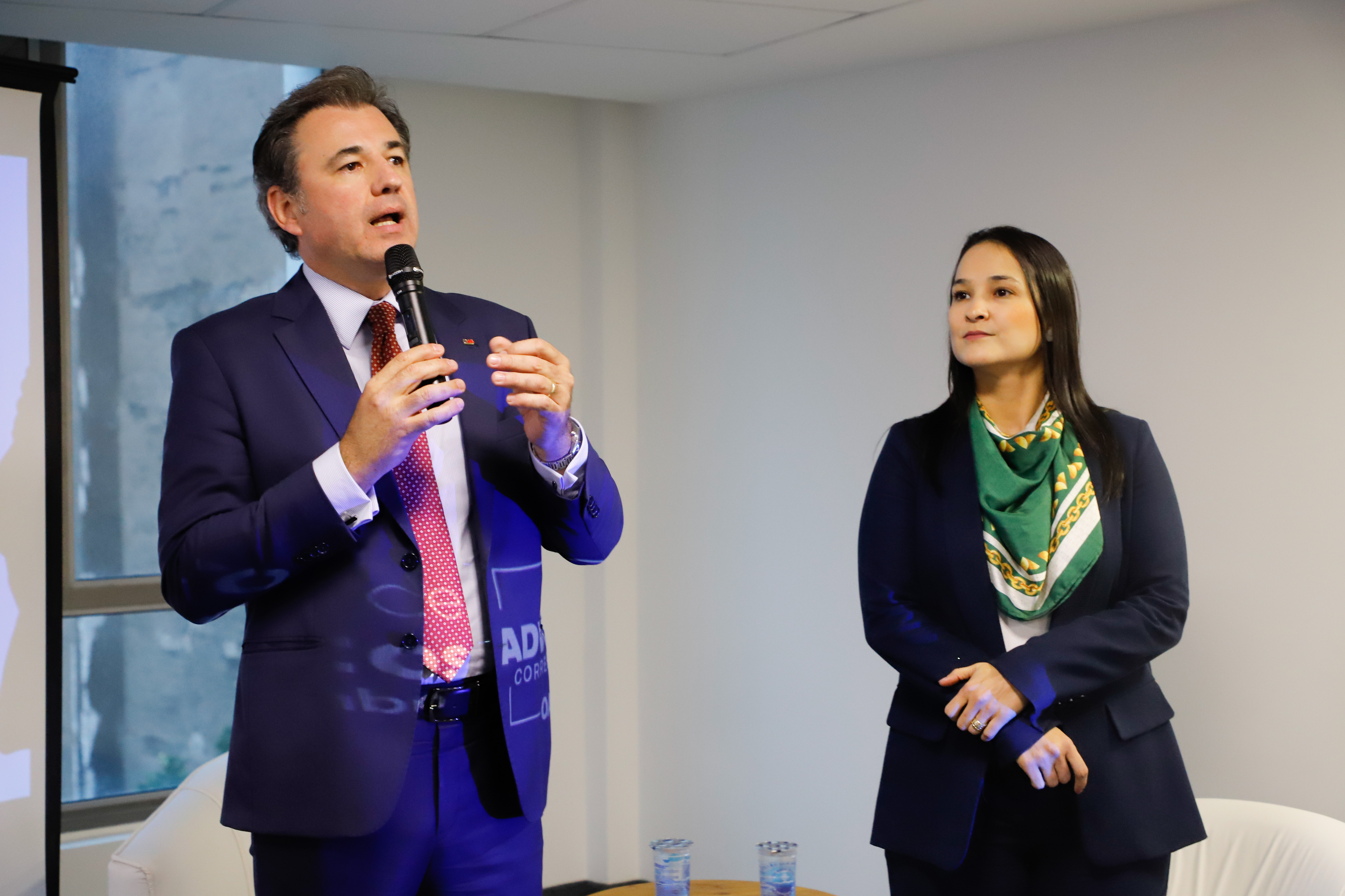 Em iniciativa in&eacute;dita no Brasil, OAB Pernambuco lan&ccedil;a Banco de Talentos com vagas de emprego j&aacute; dispon&iacute;veis