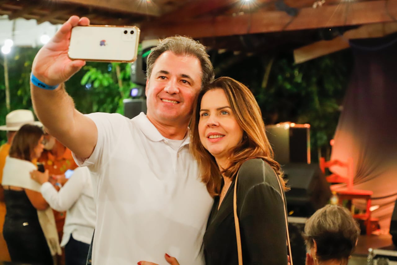 I Festival Cultural de Inverno da OAB - Caruaru