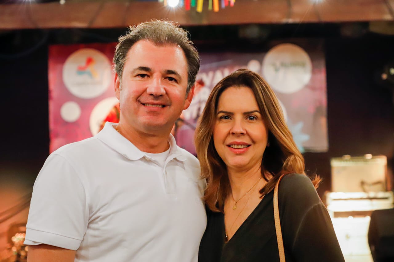 I Festival Cultural de Inverno da OAB - Caruaru