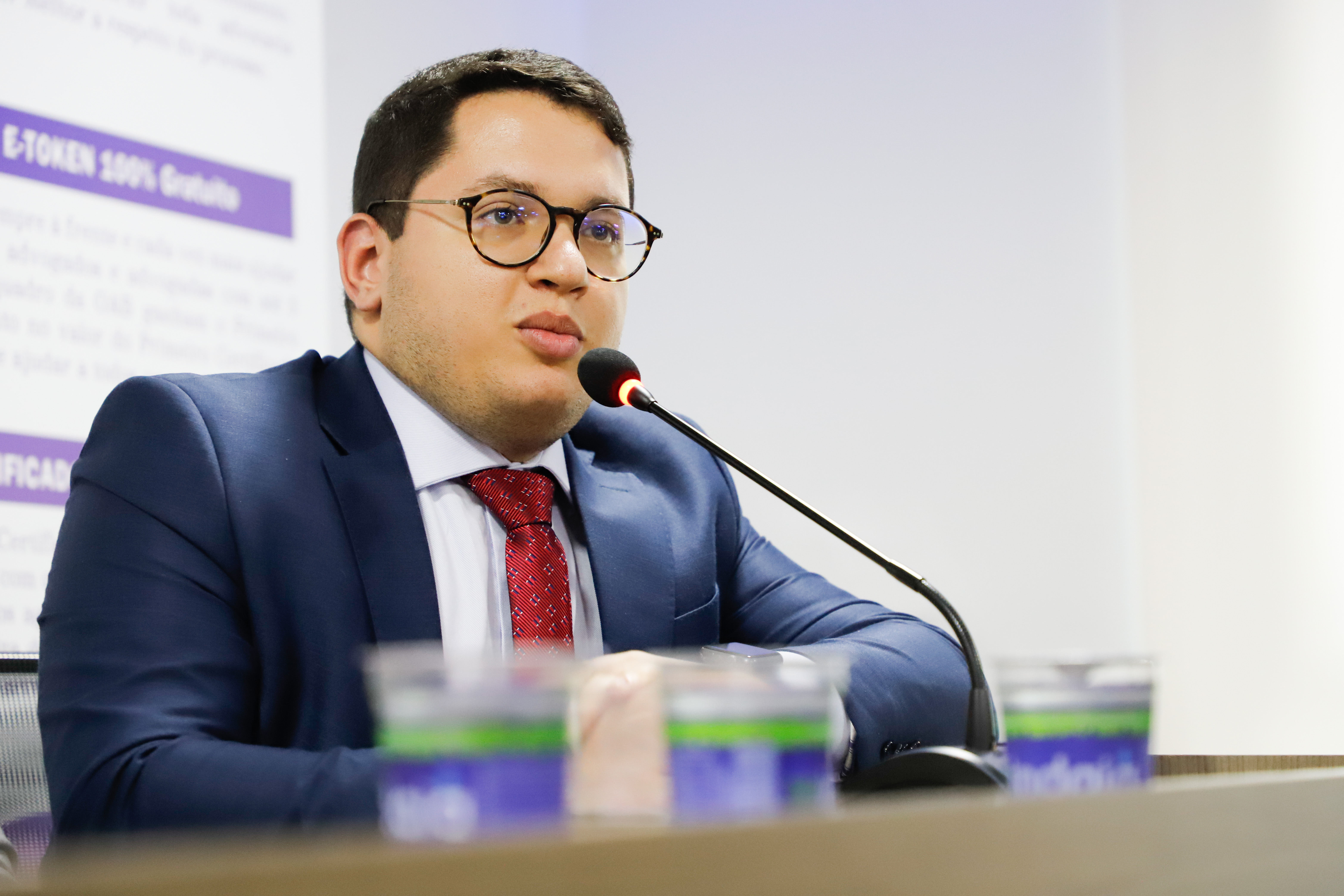 Forma&ccedil;&atilde;o de Estagi&aacute;rios - ESA-PE