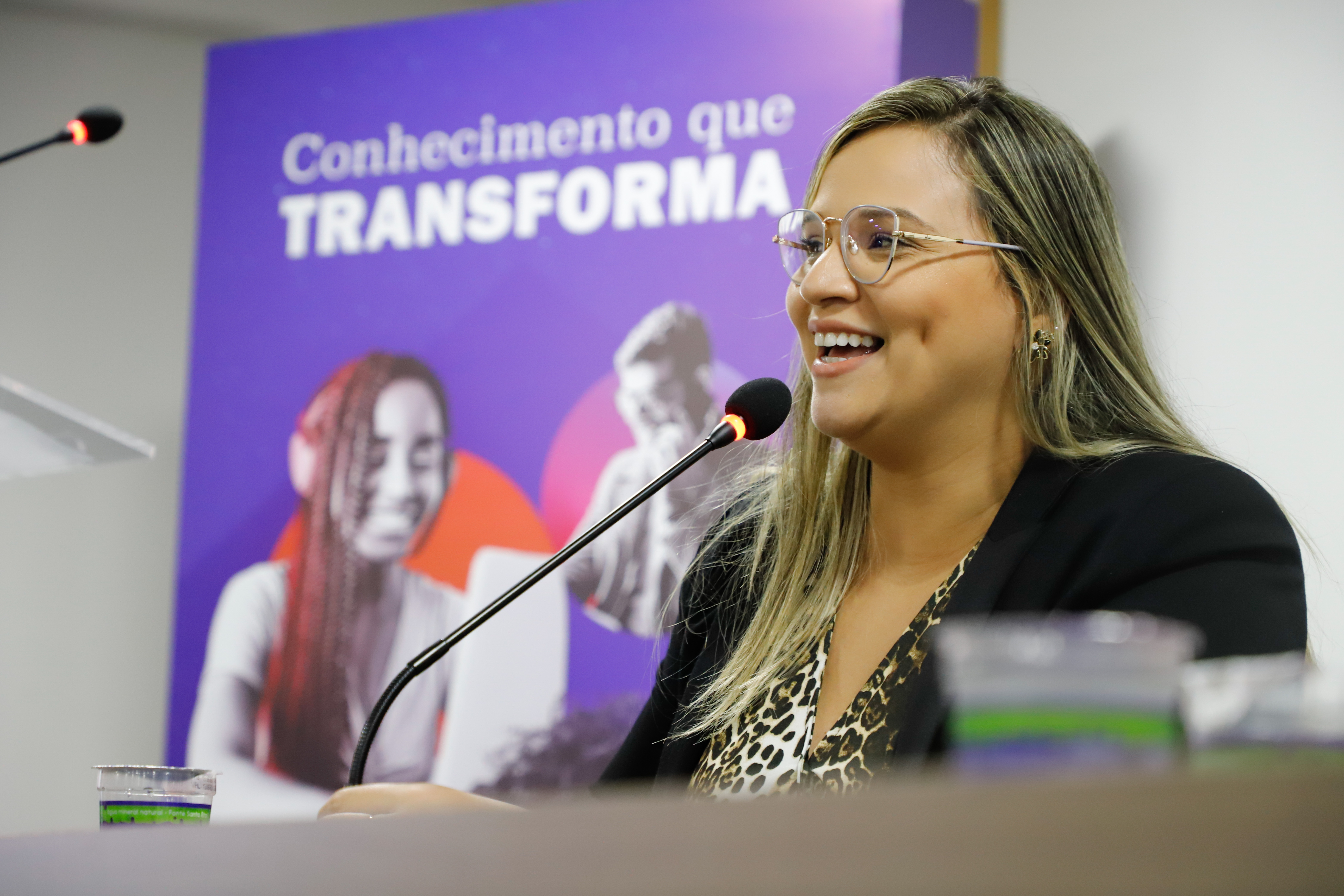 Forma&ccedil;&atilde;o de Estagi&aacute;rios - ESA-PE