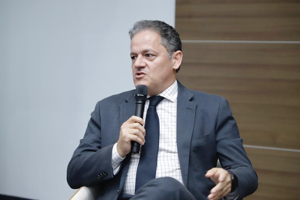 Feira de Oportunidades da Jovem Advocacia