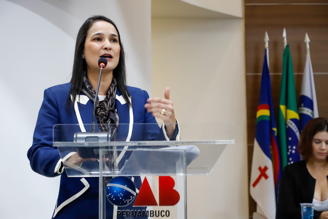 Medalha Hero&iacute;nas de Tejucupapo