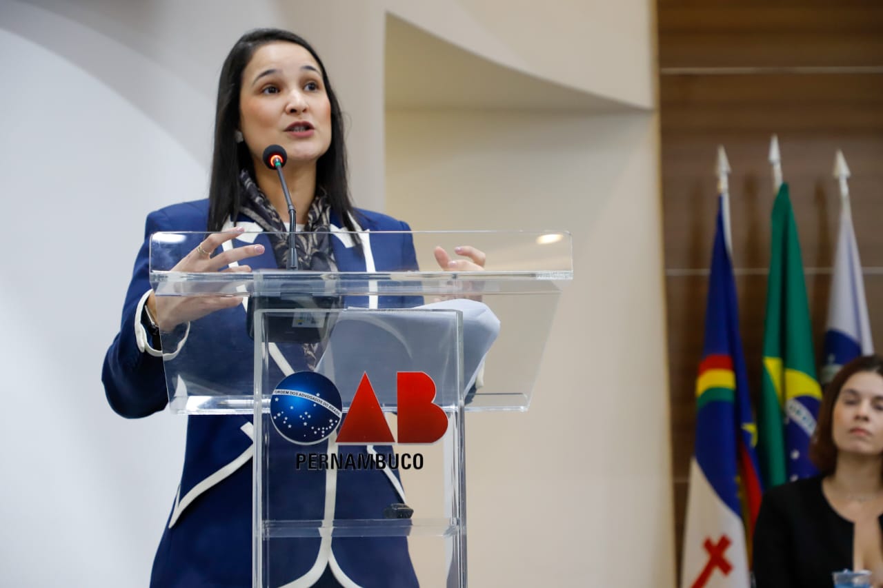 Medalha Hero&iacute;nas de Tejucupapo