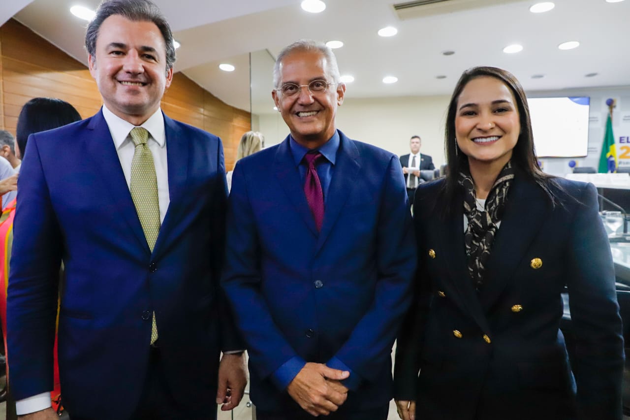 OAB-PE recebe Medalha do M&eacute;rito Eleitoral Frei Caneca
