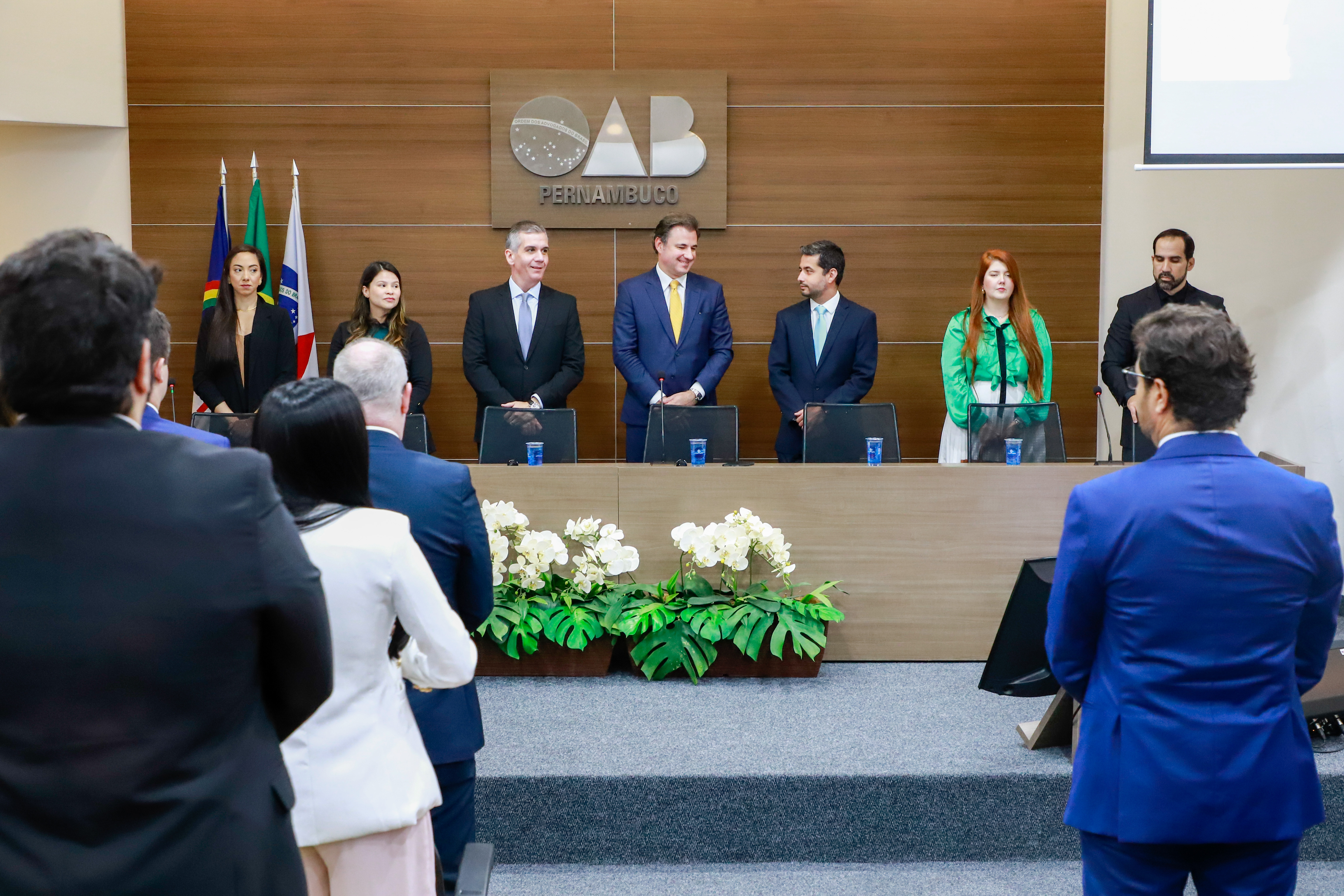 I Congresso de Direito Banc&aacute;rio