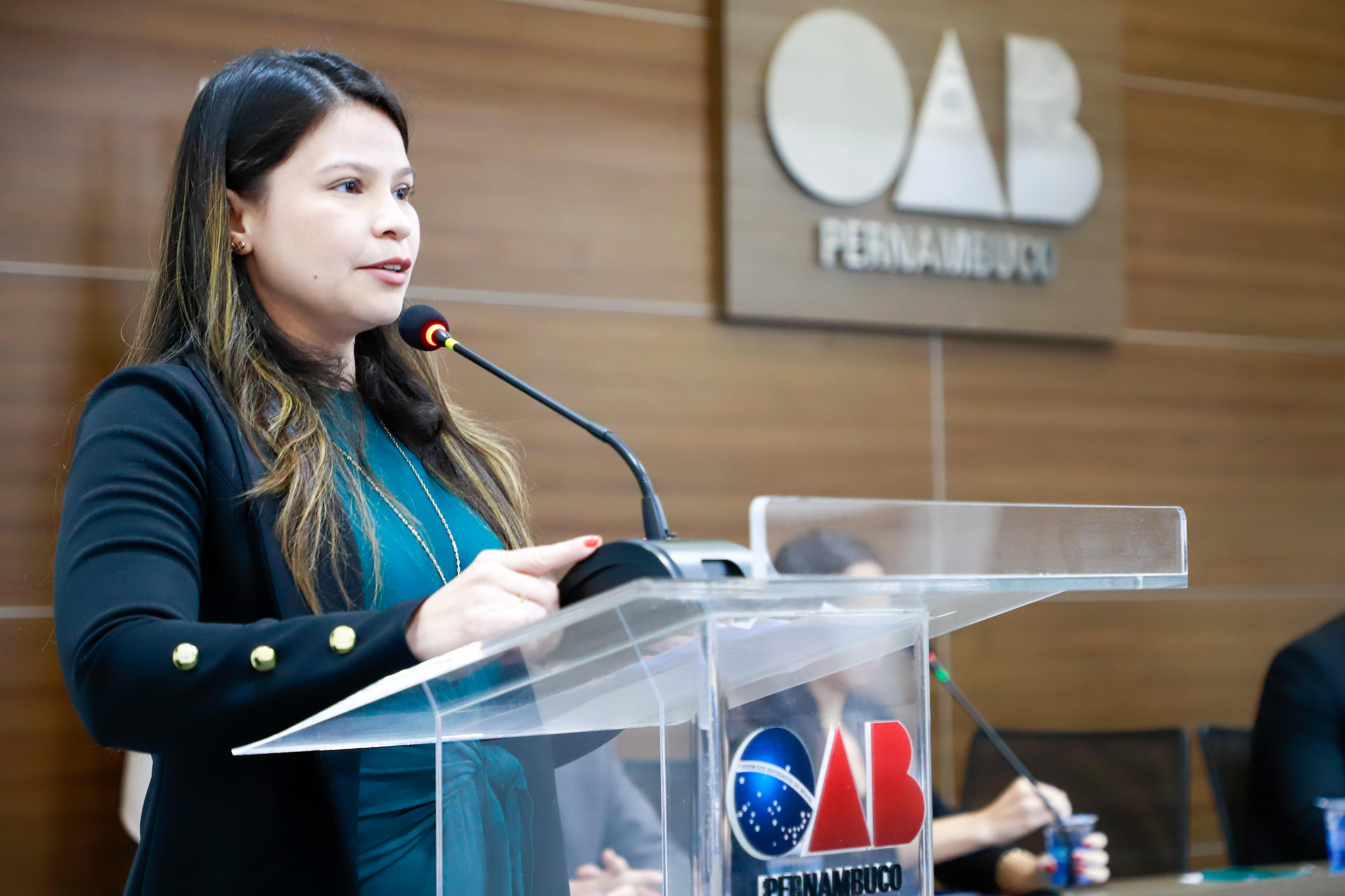 I Congresso de Direito Banc&aacute;rio