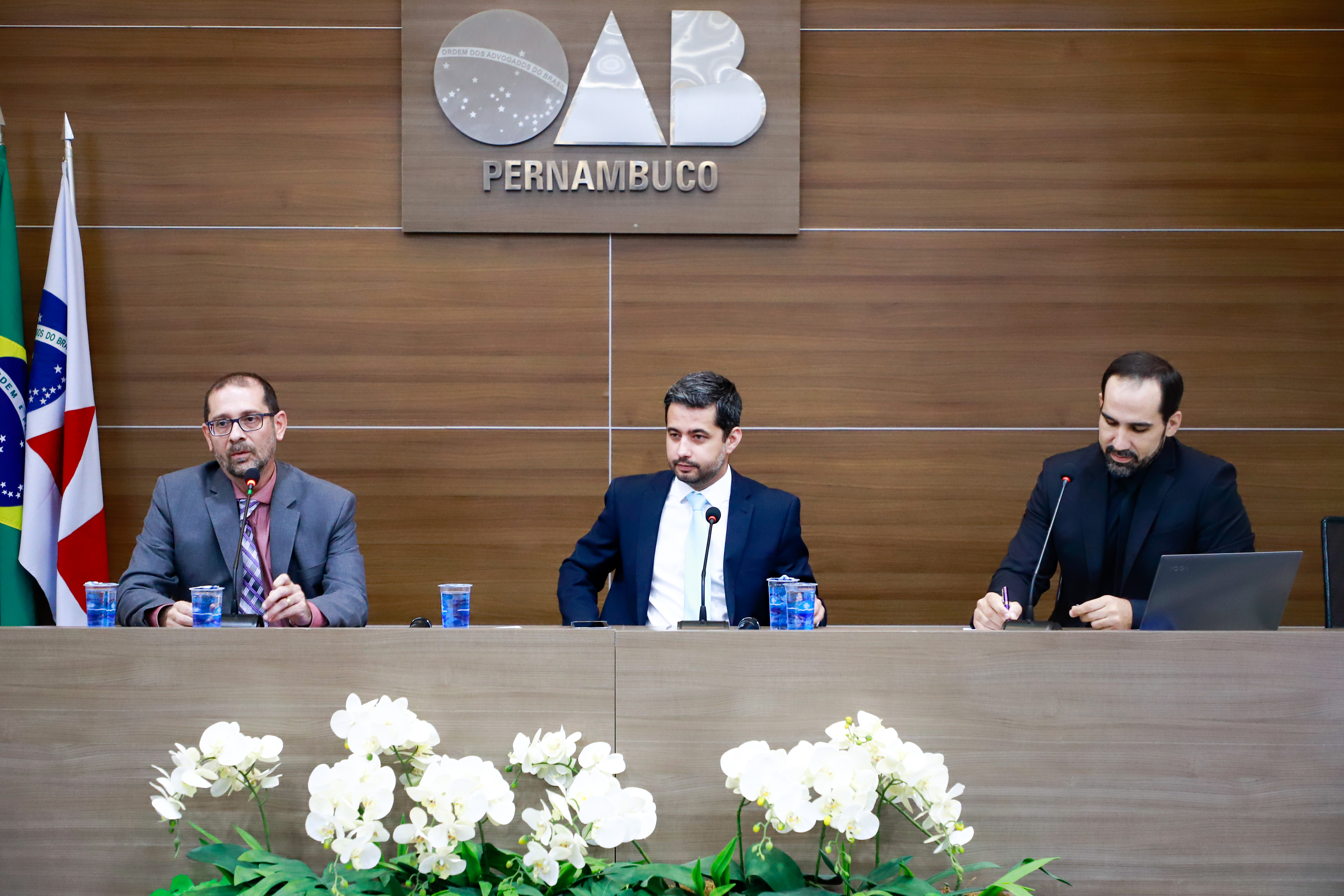 I Congresso de Direito Banc&aacute;rio