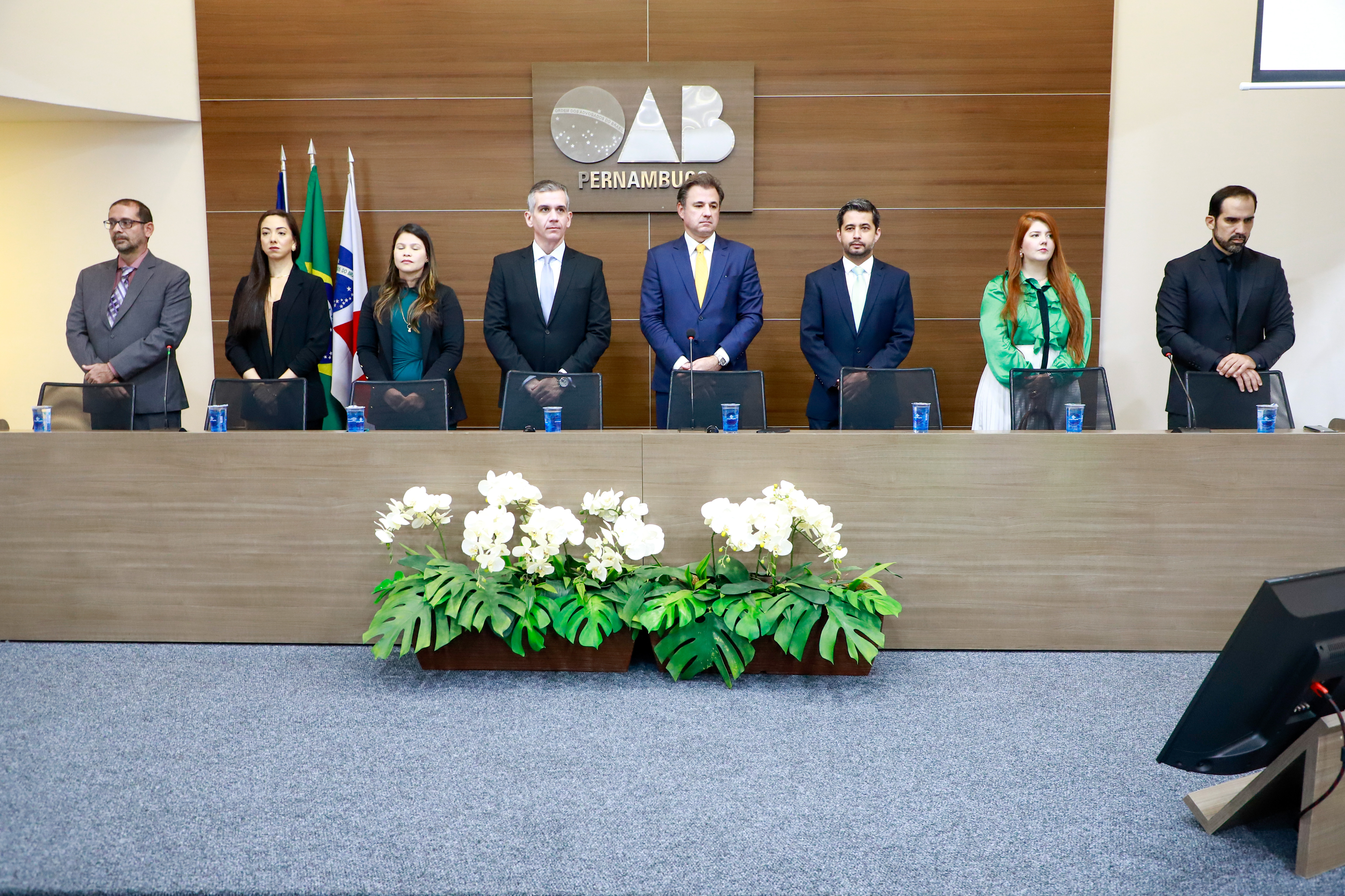 I Congresso de Direito Banc&aacute;rio
