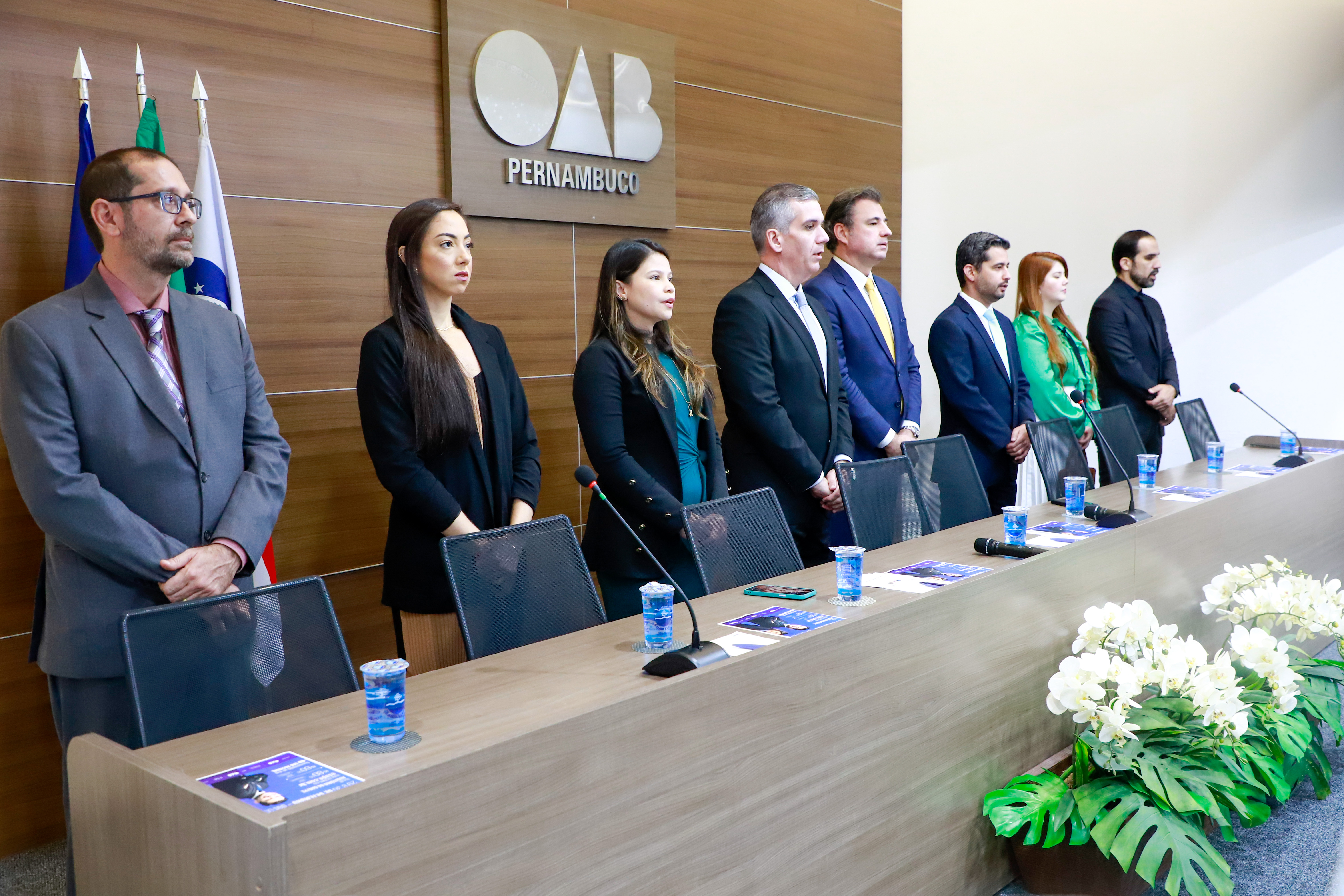 I Congresso de Direito Banc&aacute;rio