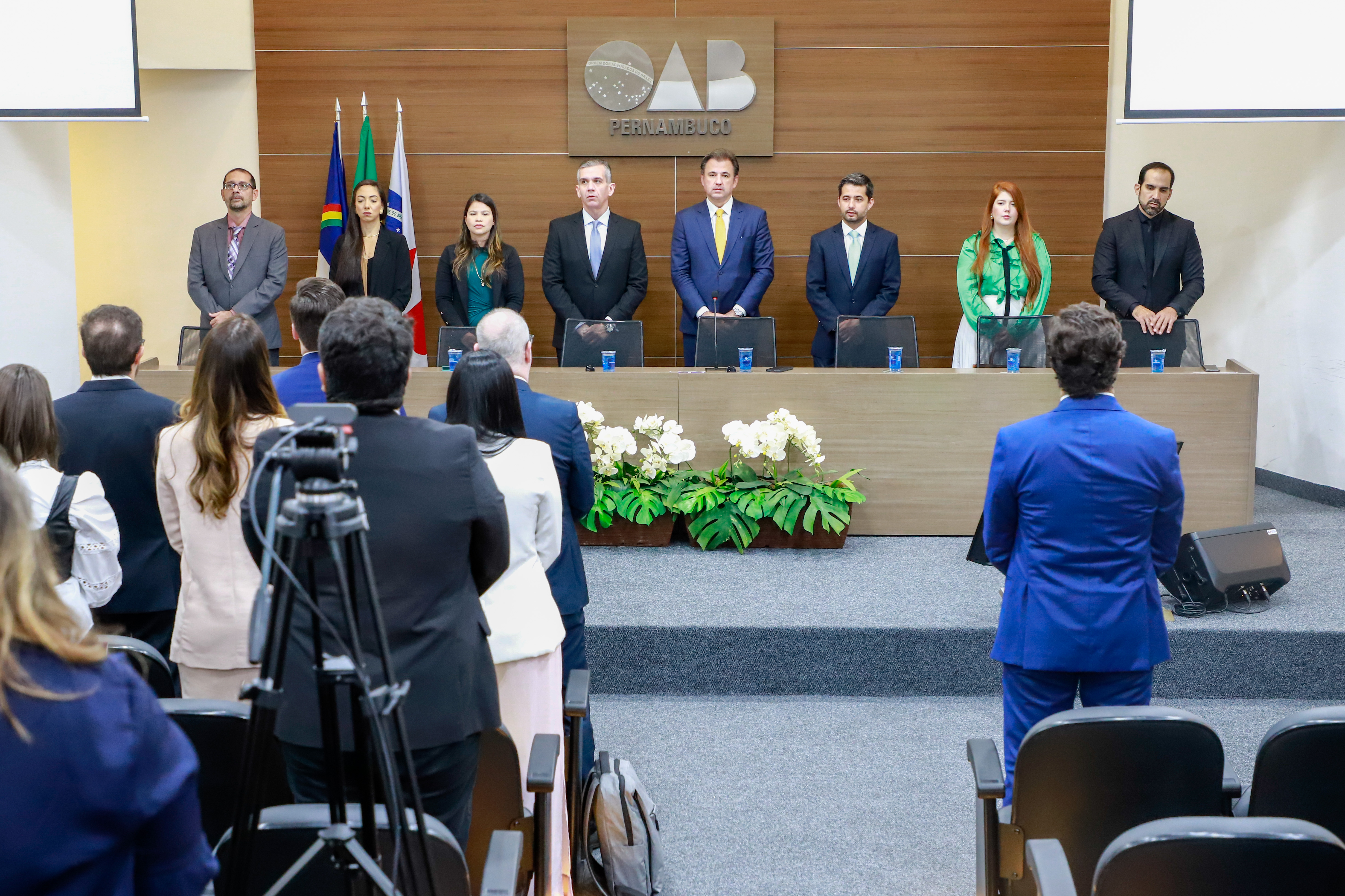 I Congresso de Direito Banc&aacute;rio