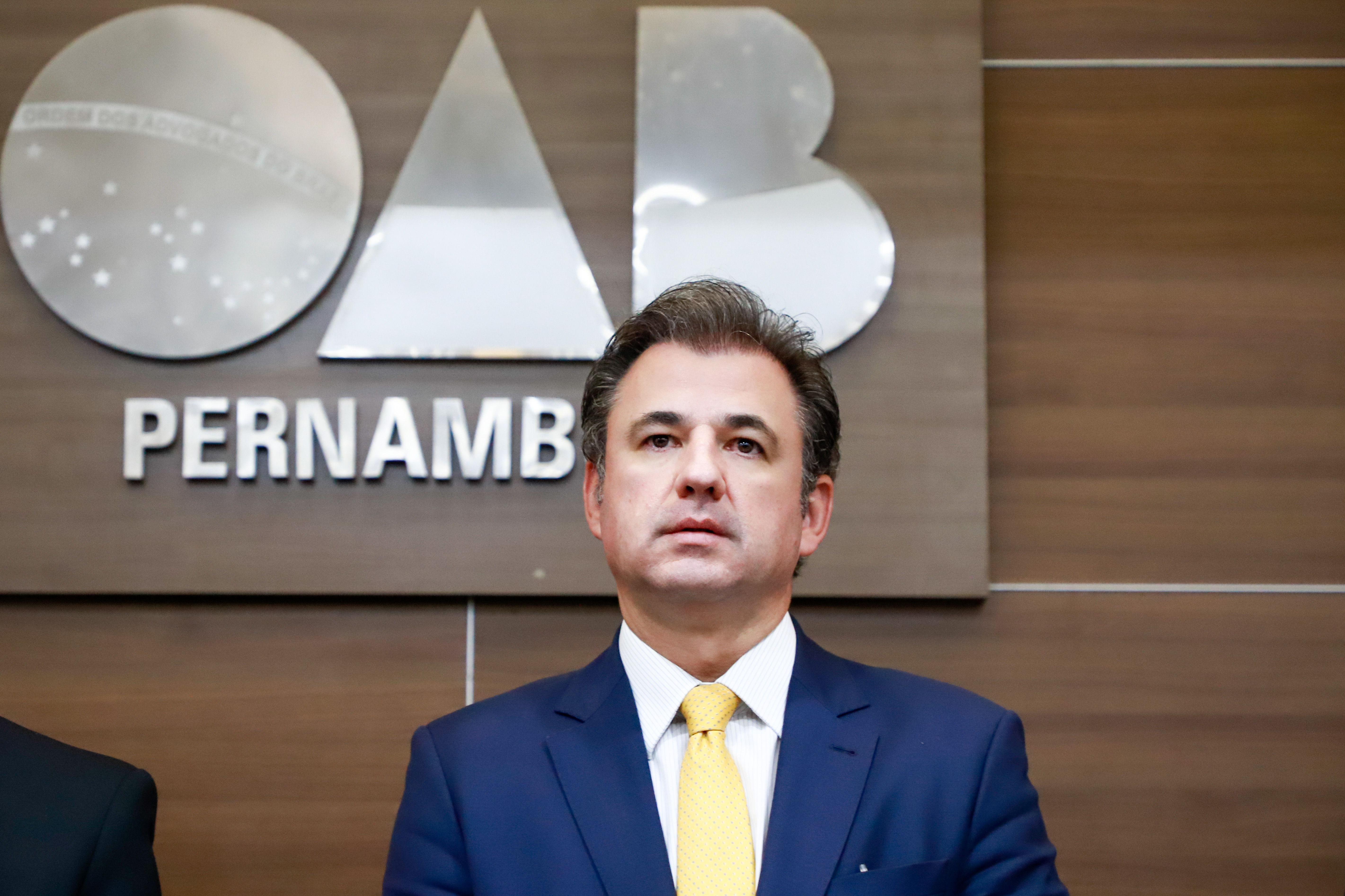 I Congresso de Direito Banc&aacute;rio