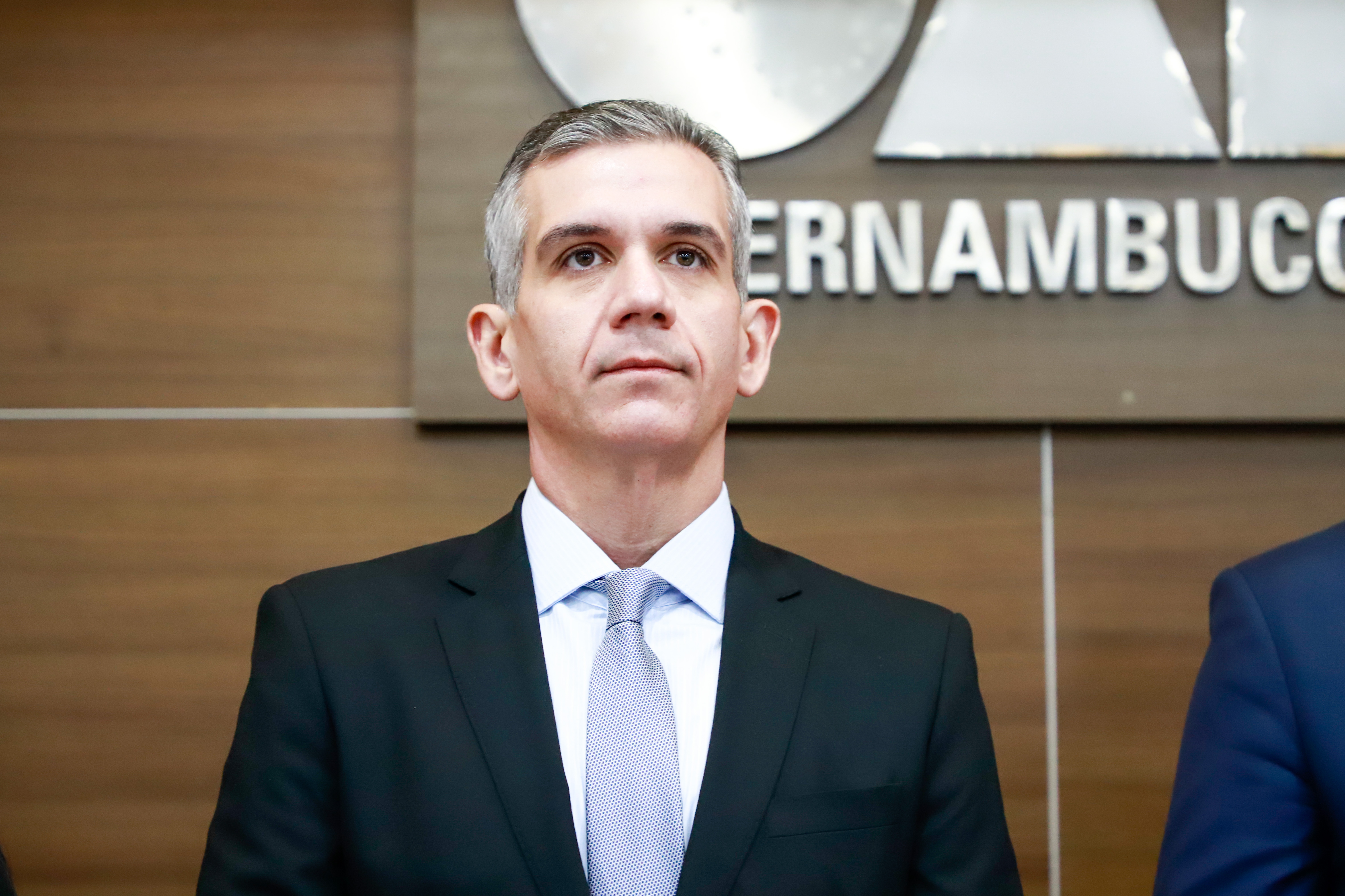 I Congresso de Direito Banc&aacute;rio