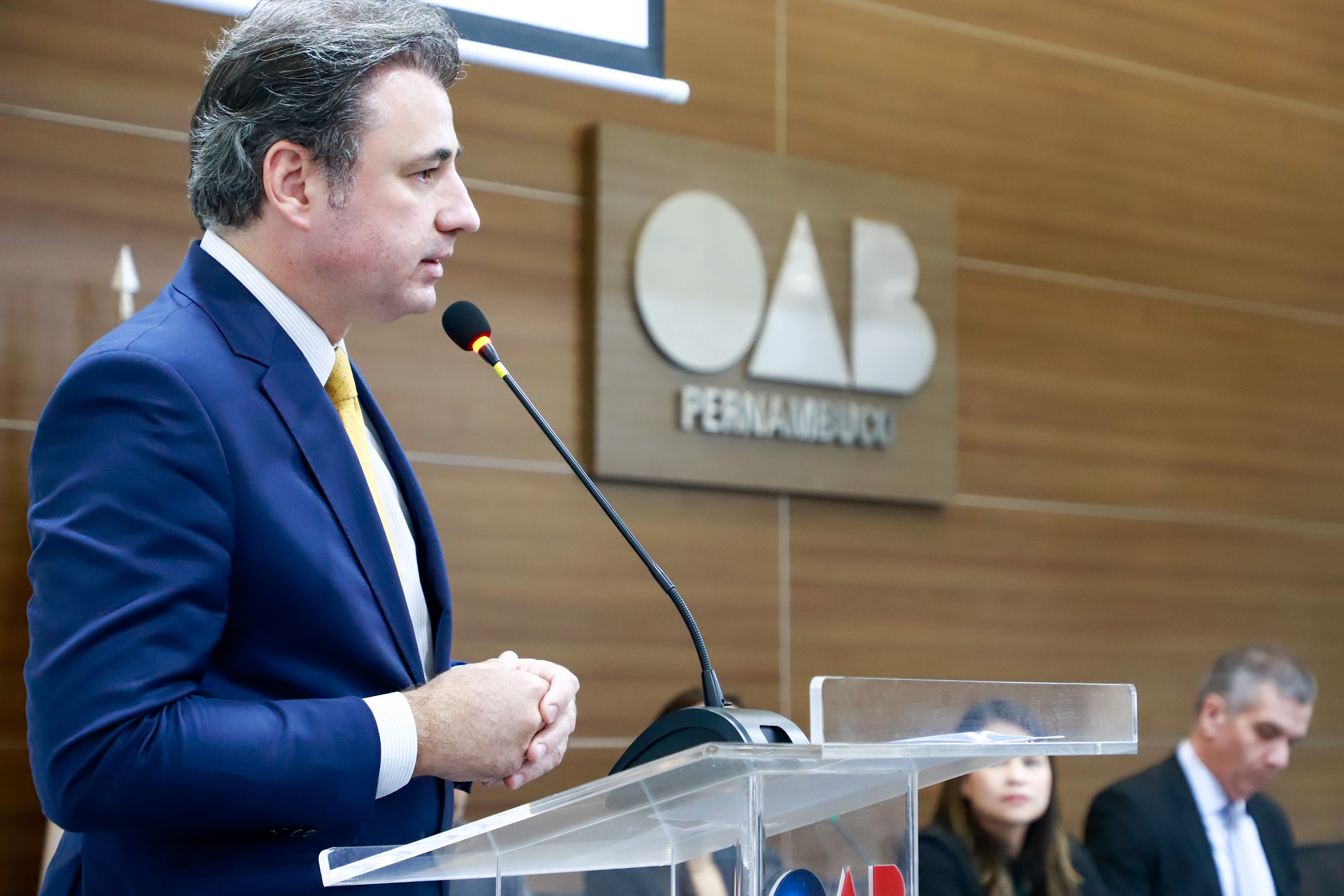 I Congresso de Direito Banc&aacute;rio