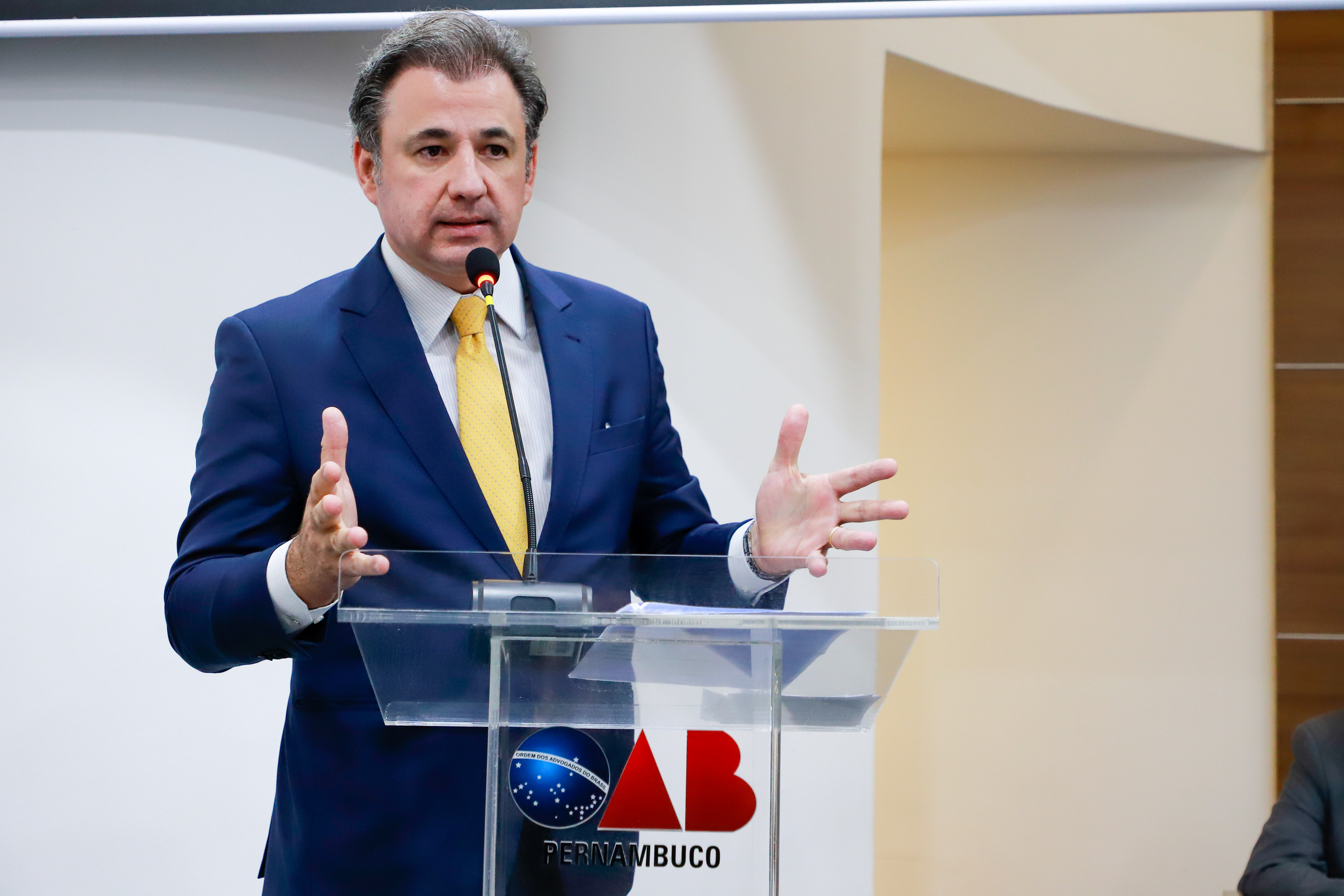 I Congresso de Direito Banc&aacute;rio