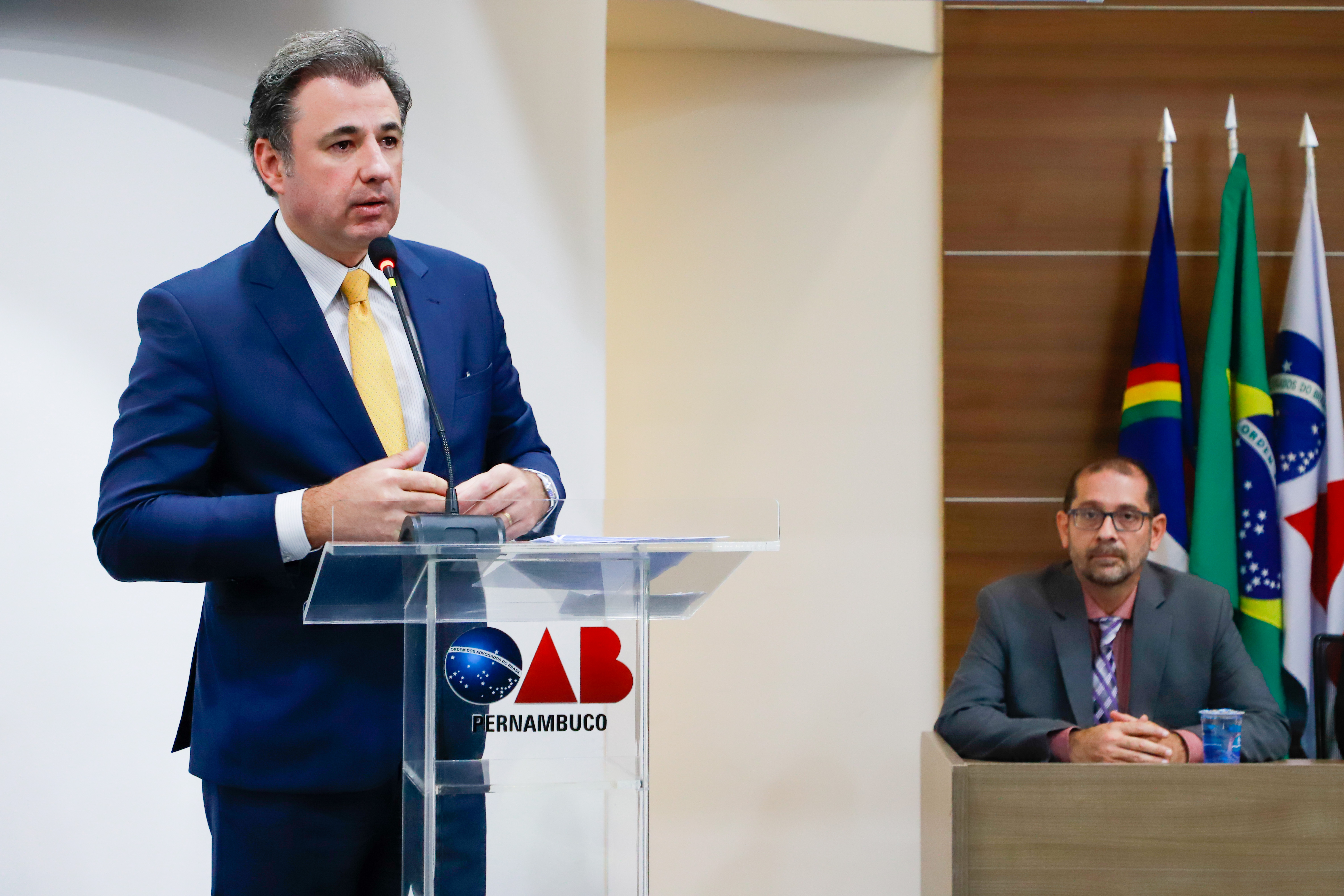 I Congresso de Direito Banc&aacute;rio