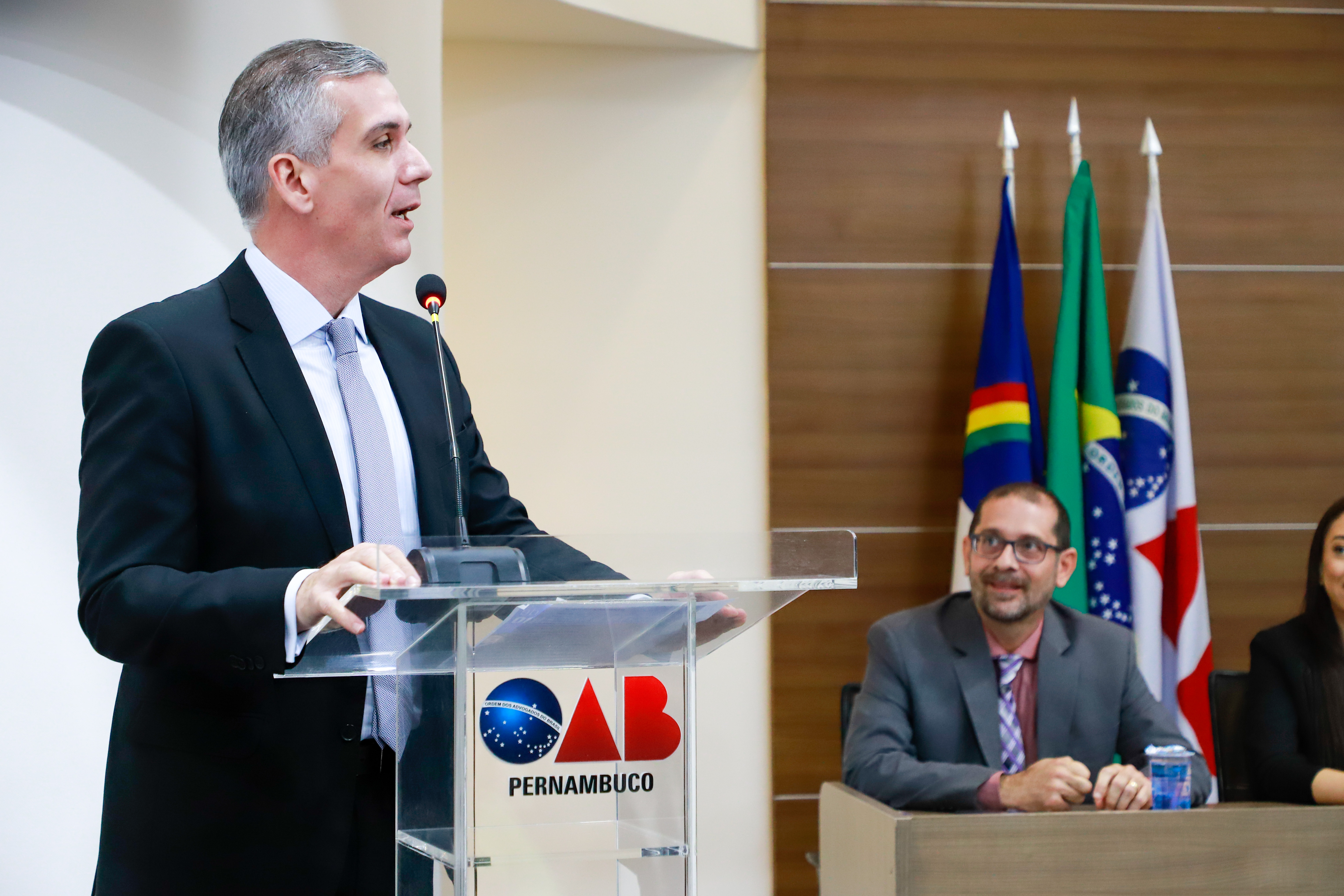 I Congresso de Direito Banc&aacute;rio