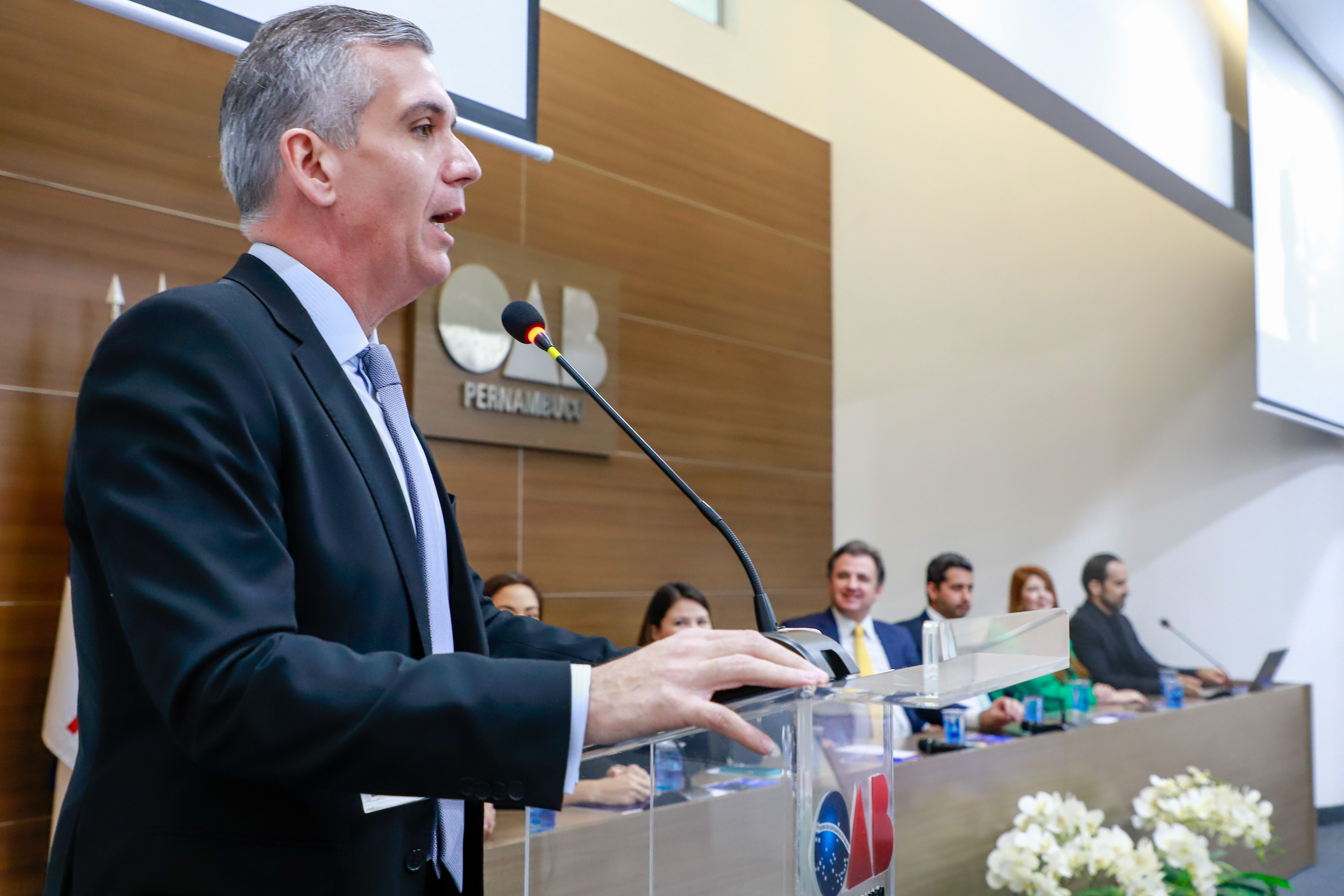 I Congresso de Direito Banc&aacute;rio