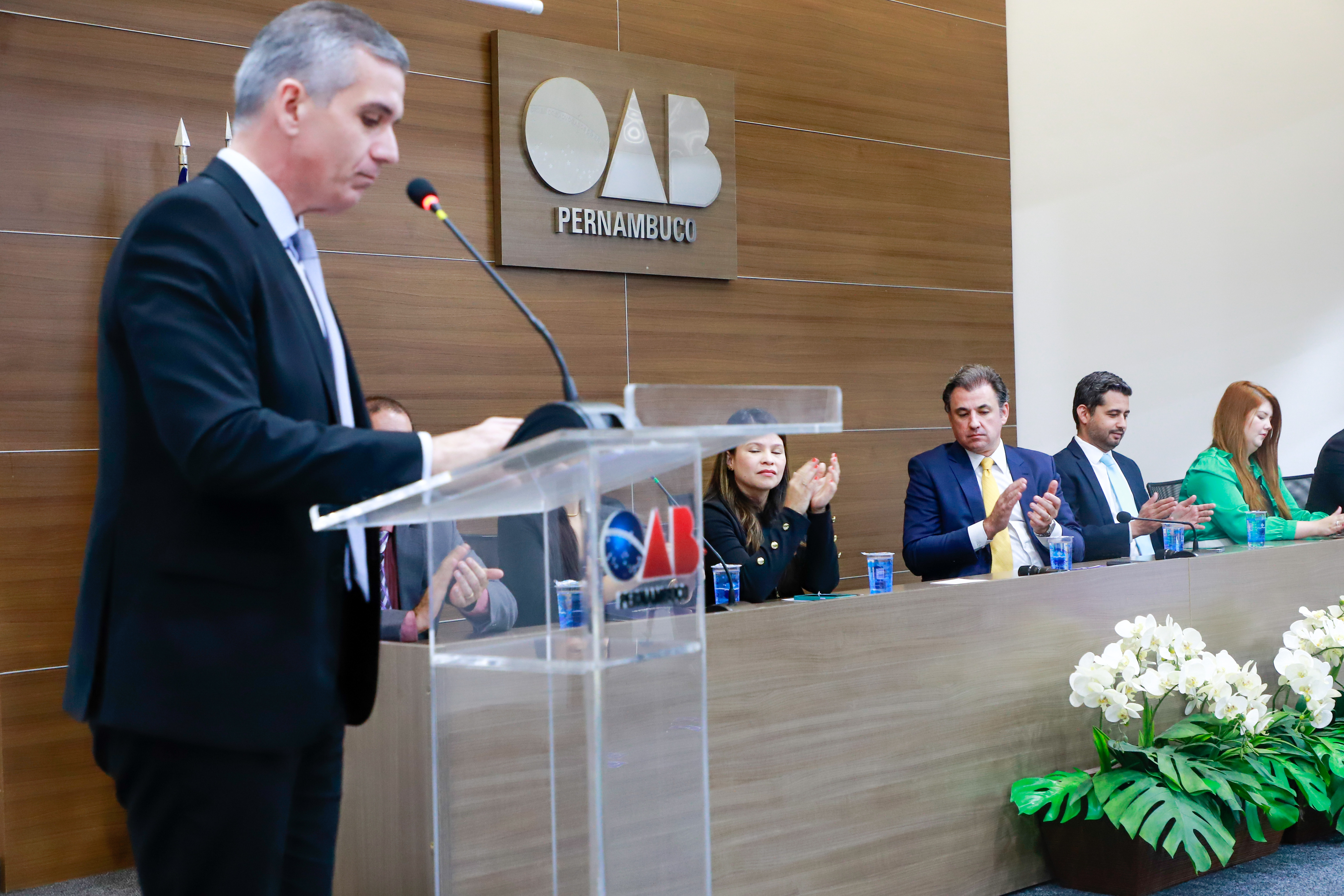 I Congresso de Direito Banc&aacute;rio