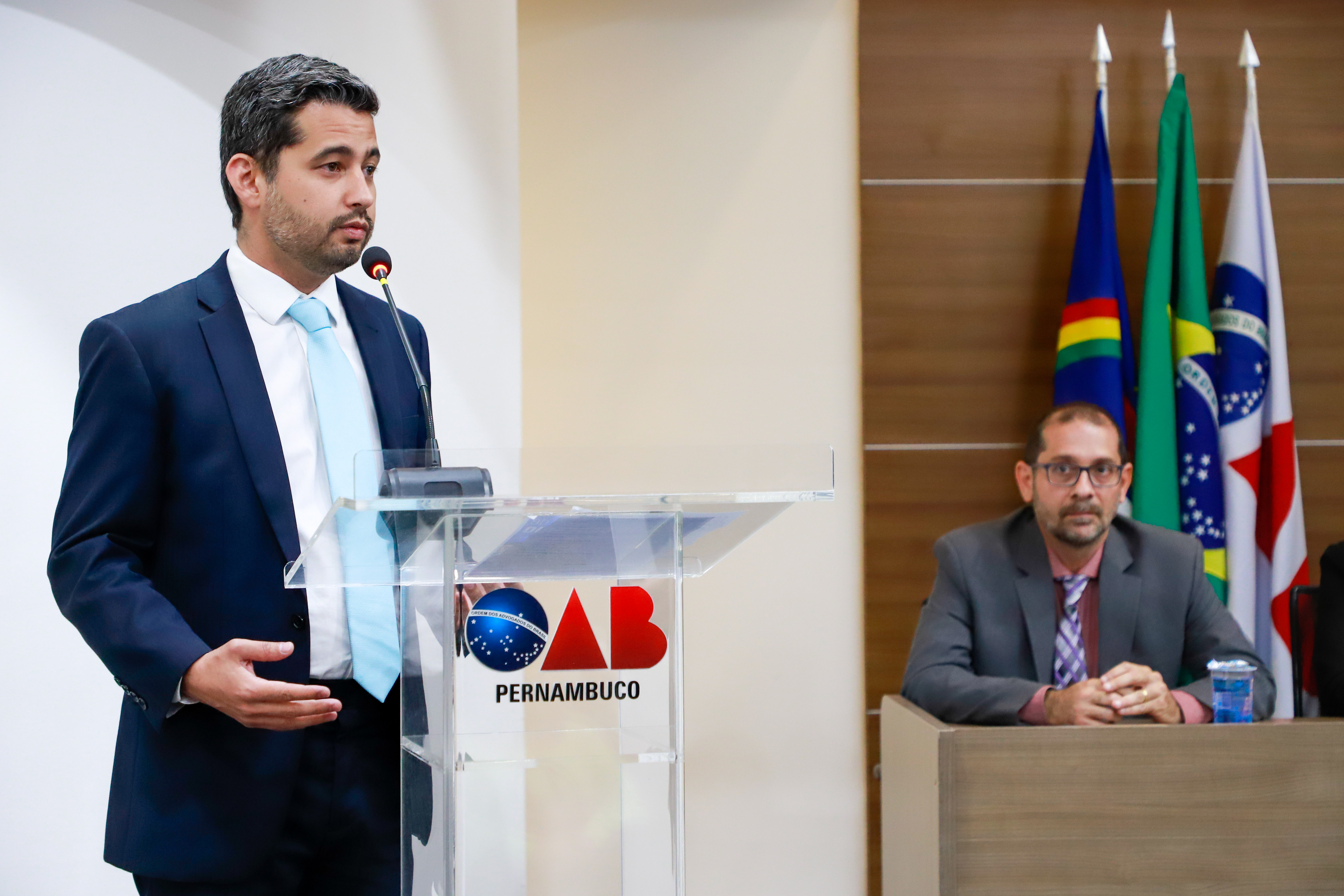 I Congresso de Direito Banc&aacute;rio