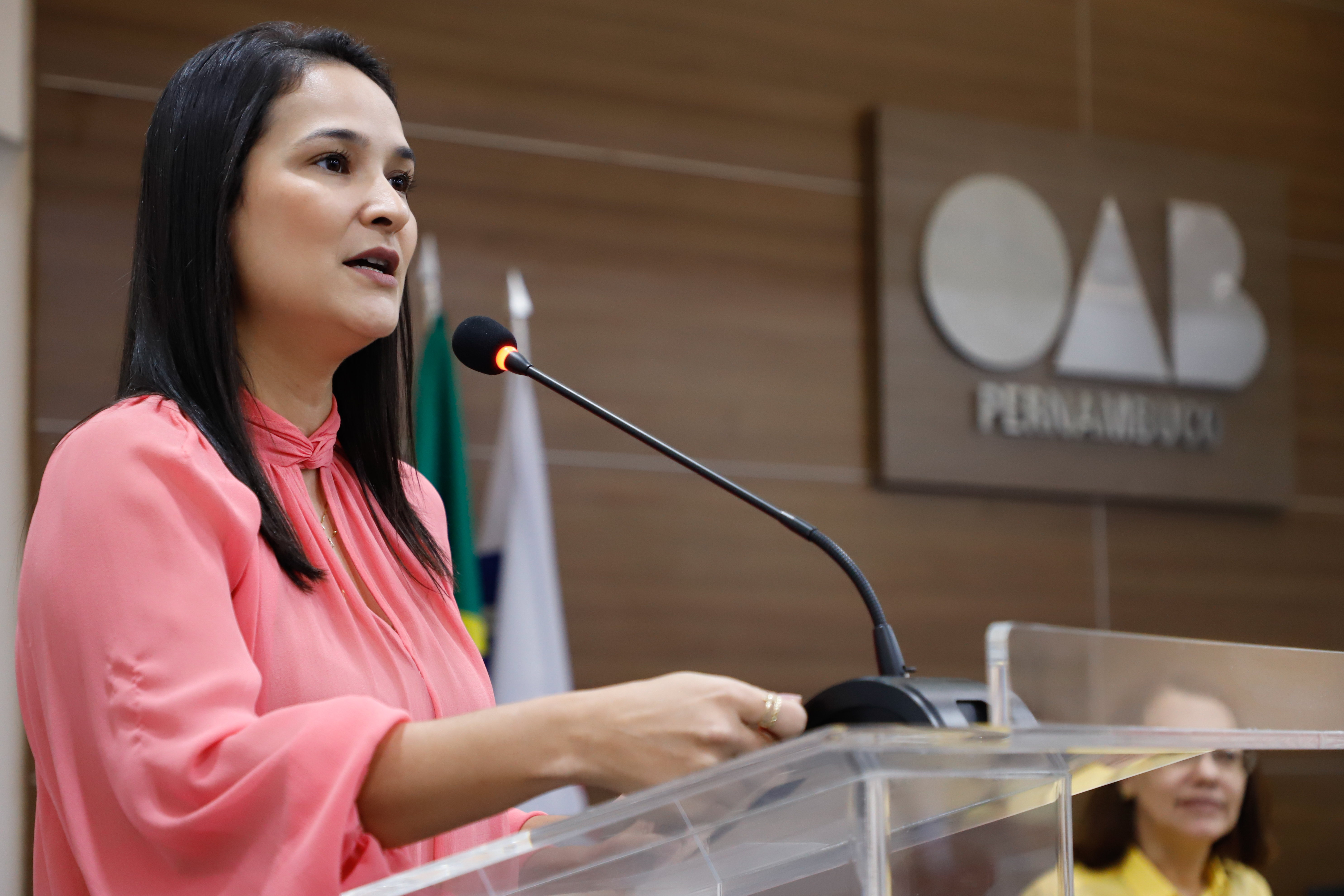 I Encontro de Comiss&otilde;es