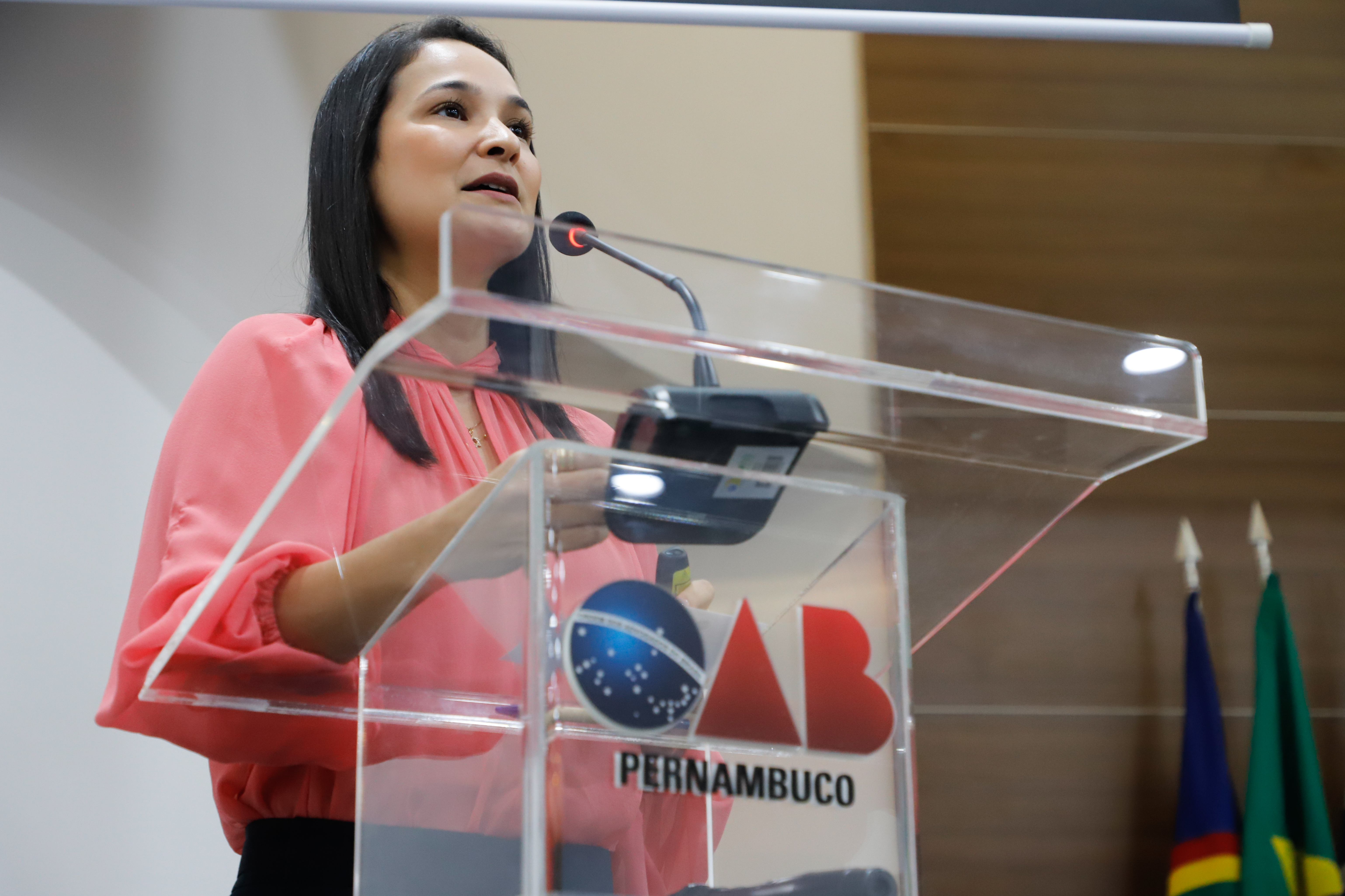 I Encontro de Comiss&otilde;es