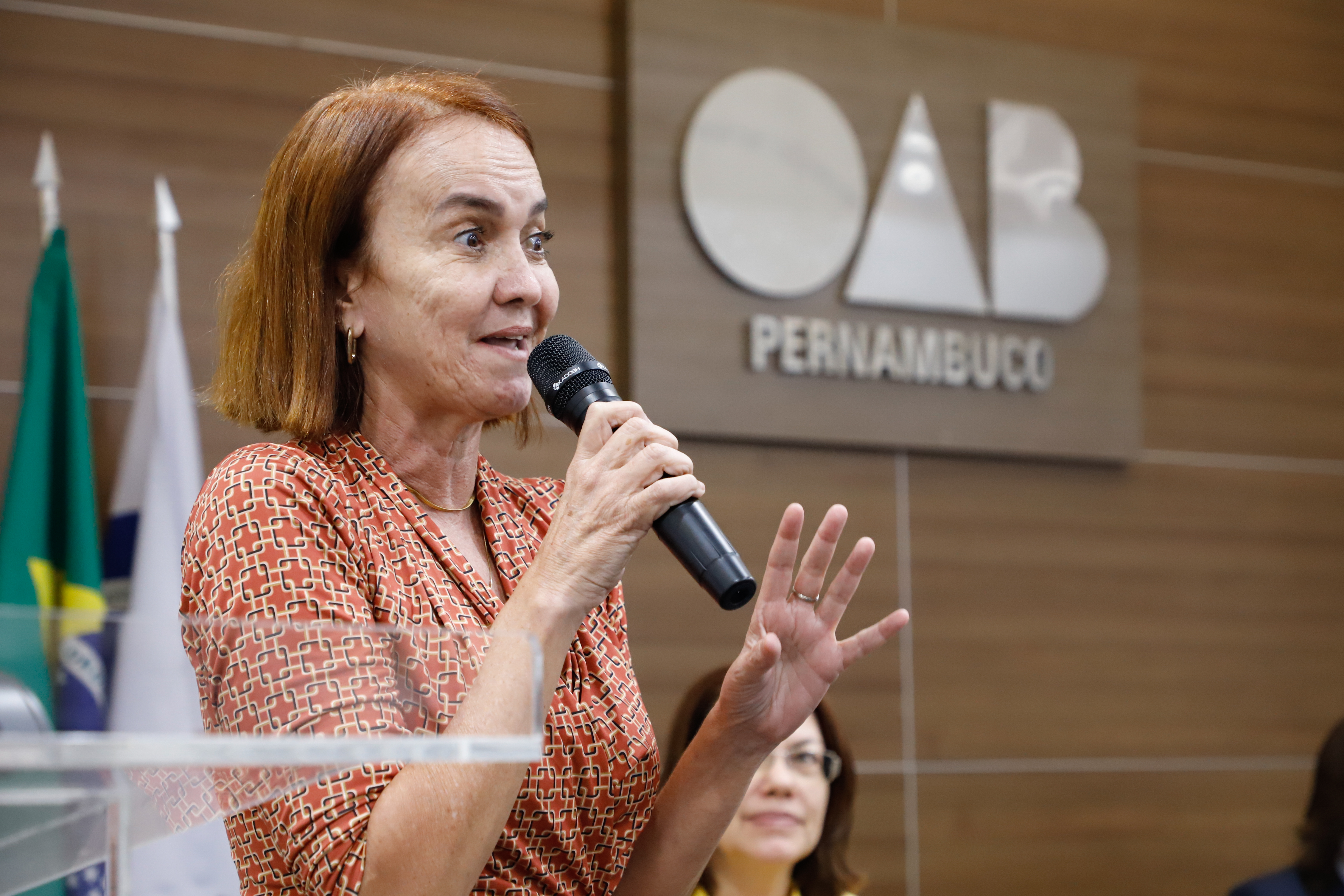 I Encontro de Comiss&otilde;es